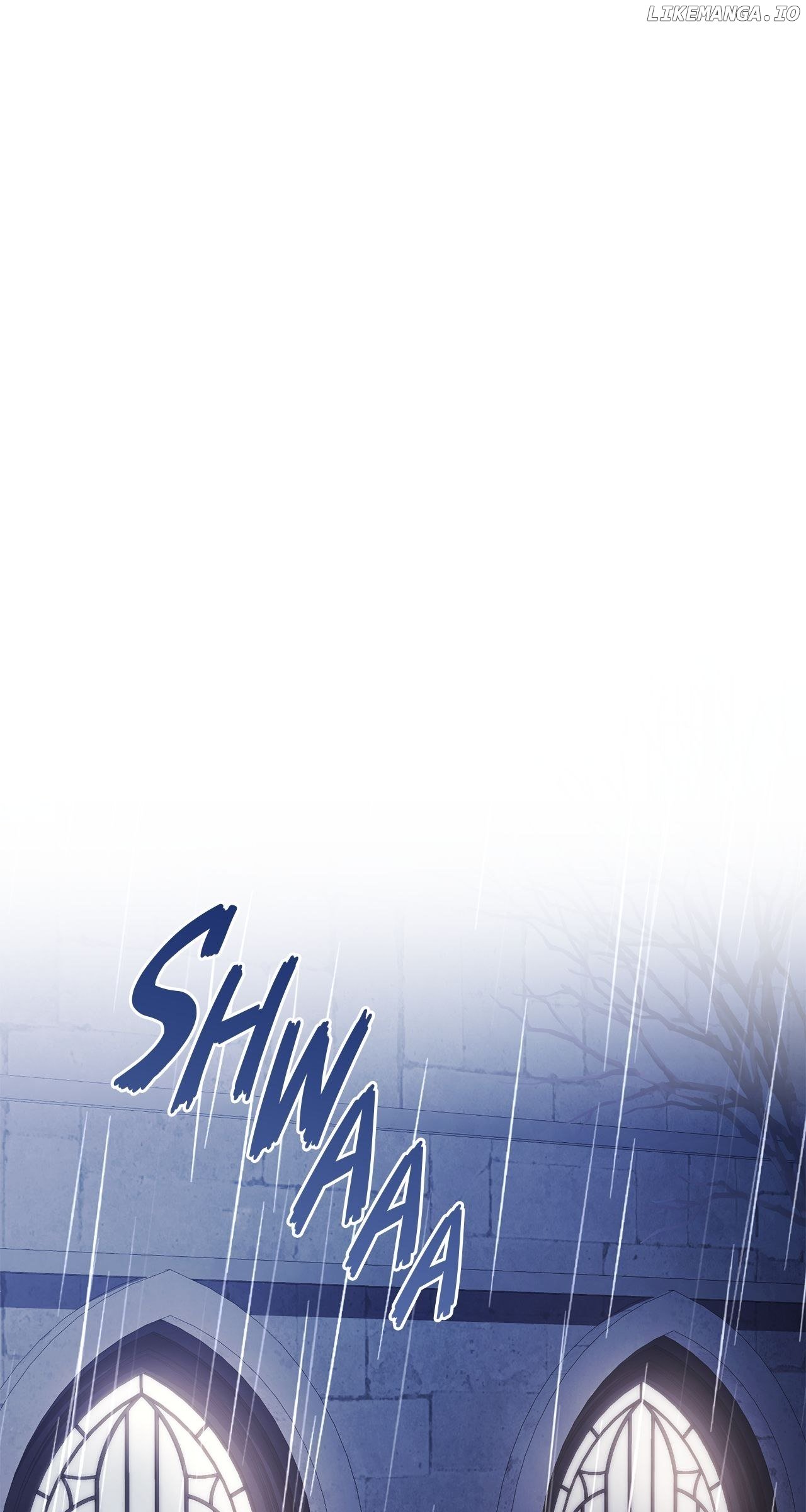 Read Black Chain Manga Online