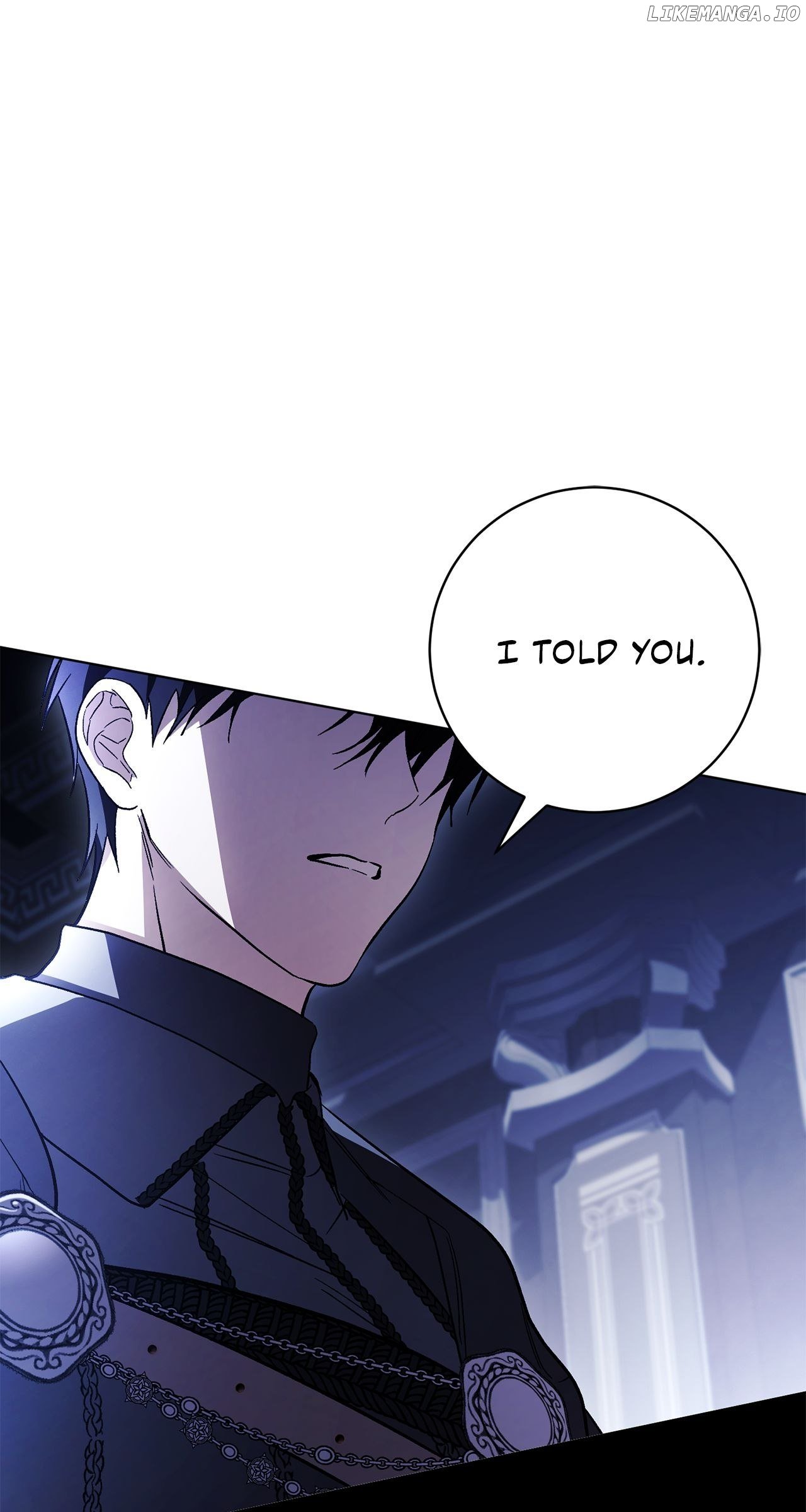 Read Black Chain Manga Online