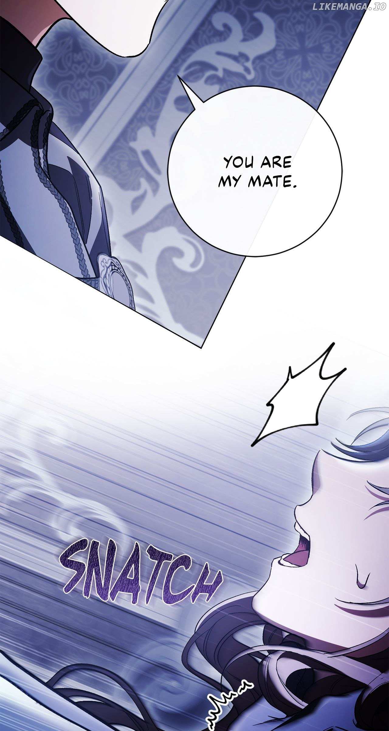 Read Black Chain Manga Online