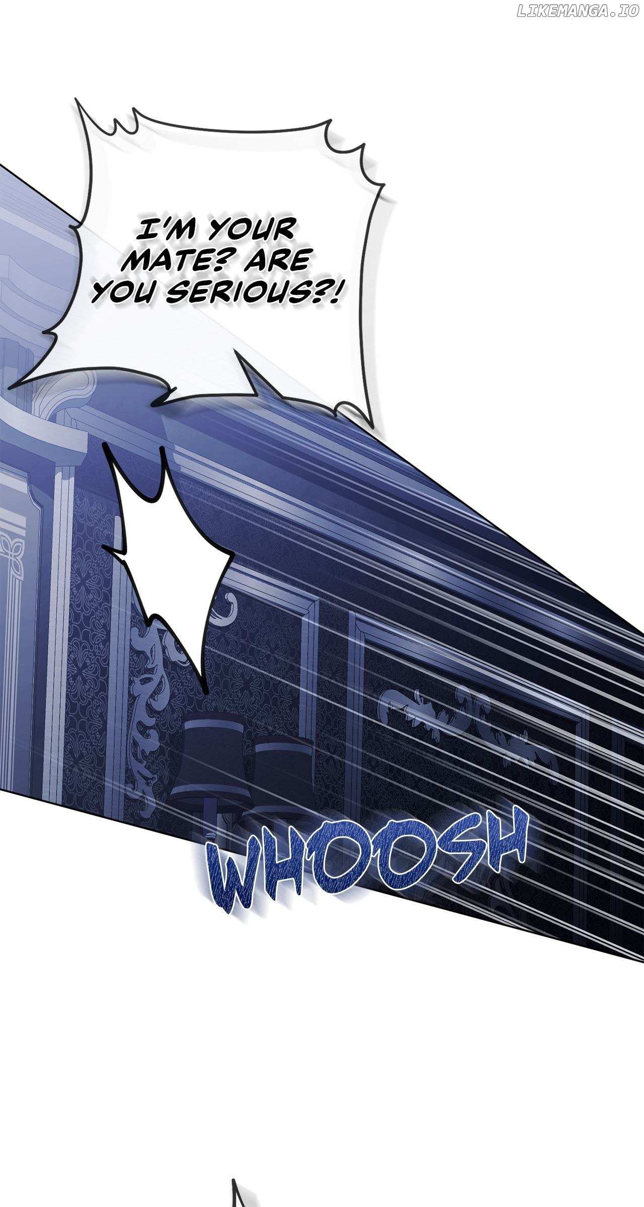 Read Black Chain Manga Online