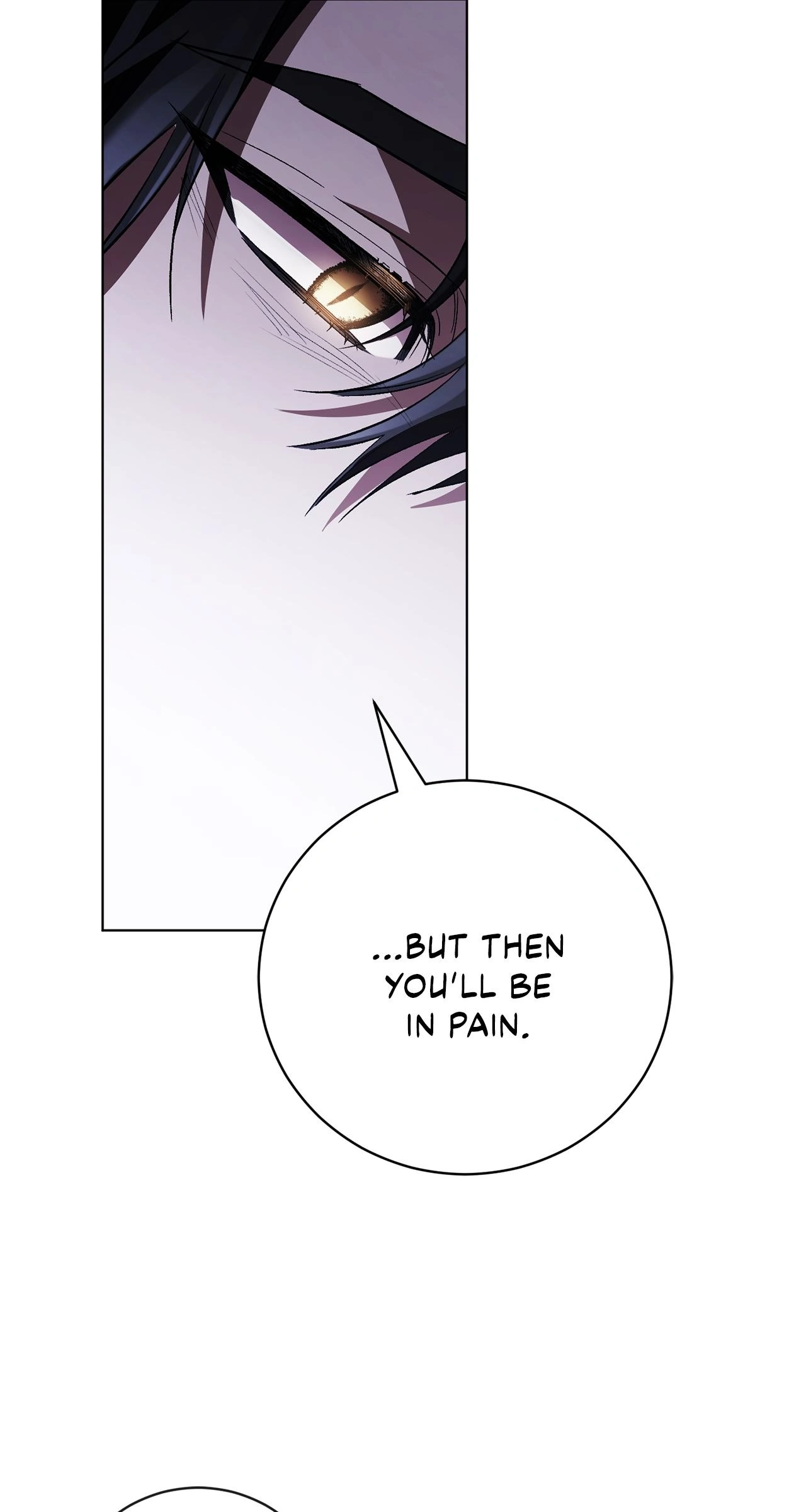 Read Black Chain Manga Online