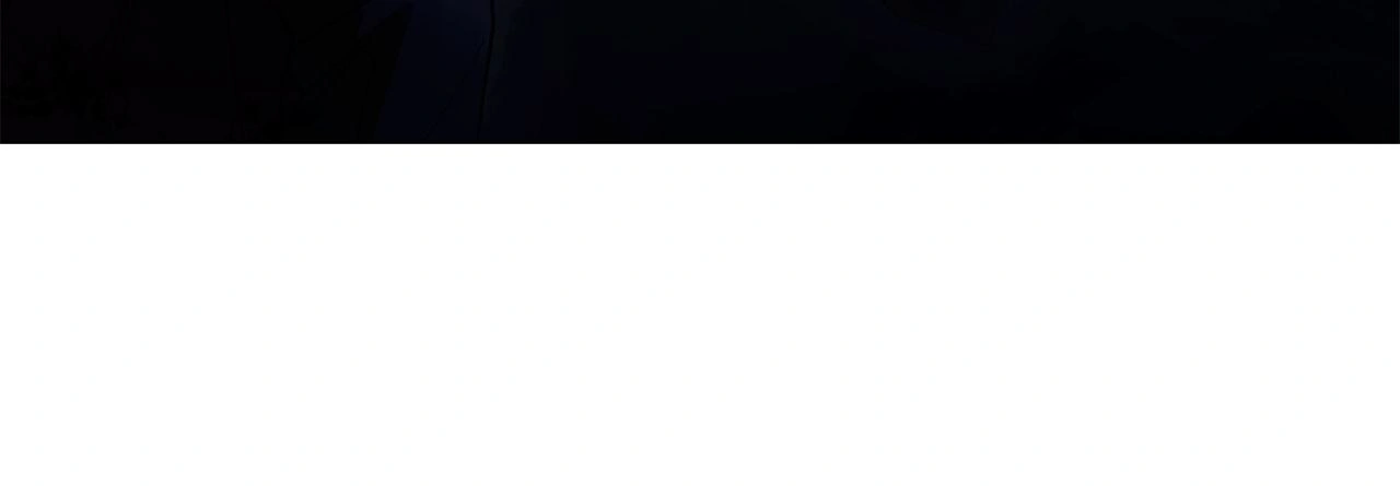 Read Black Chain Manga Online