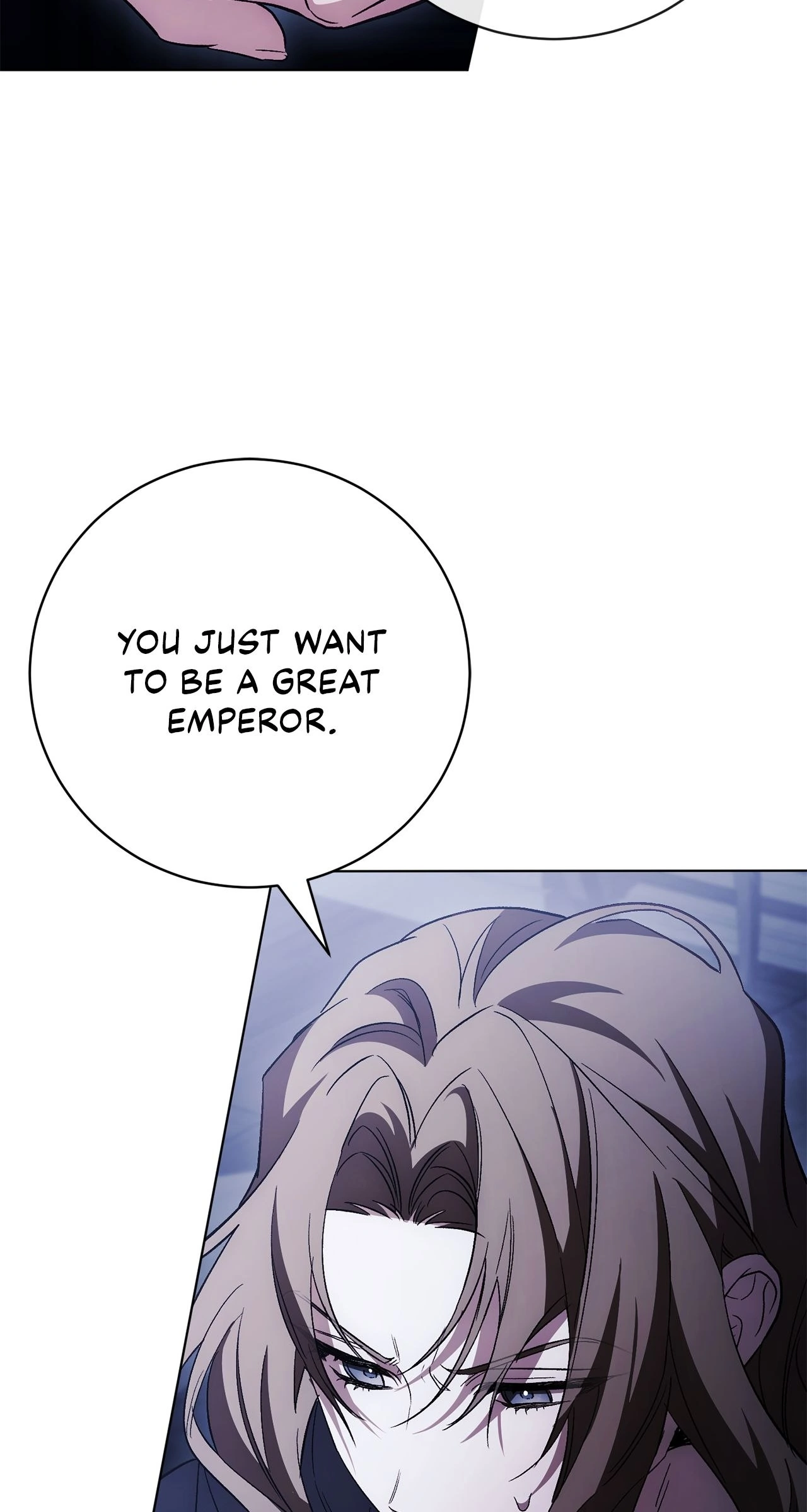 Read Black Chain Manga Online