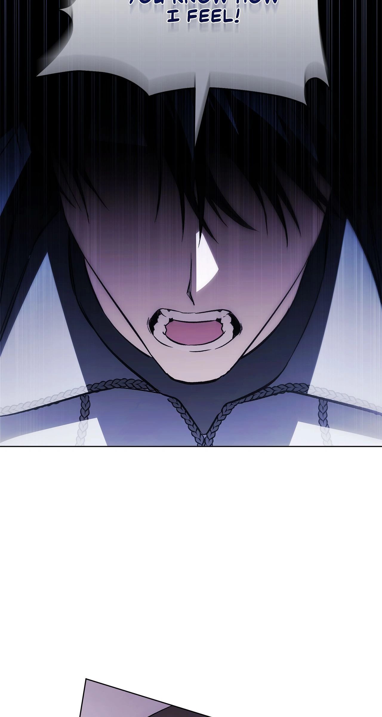 Read Black Chain Manga Online