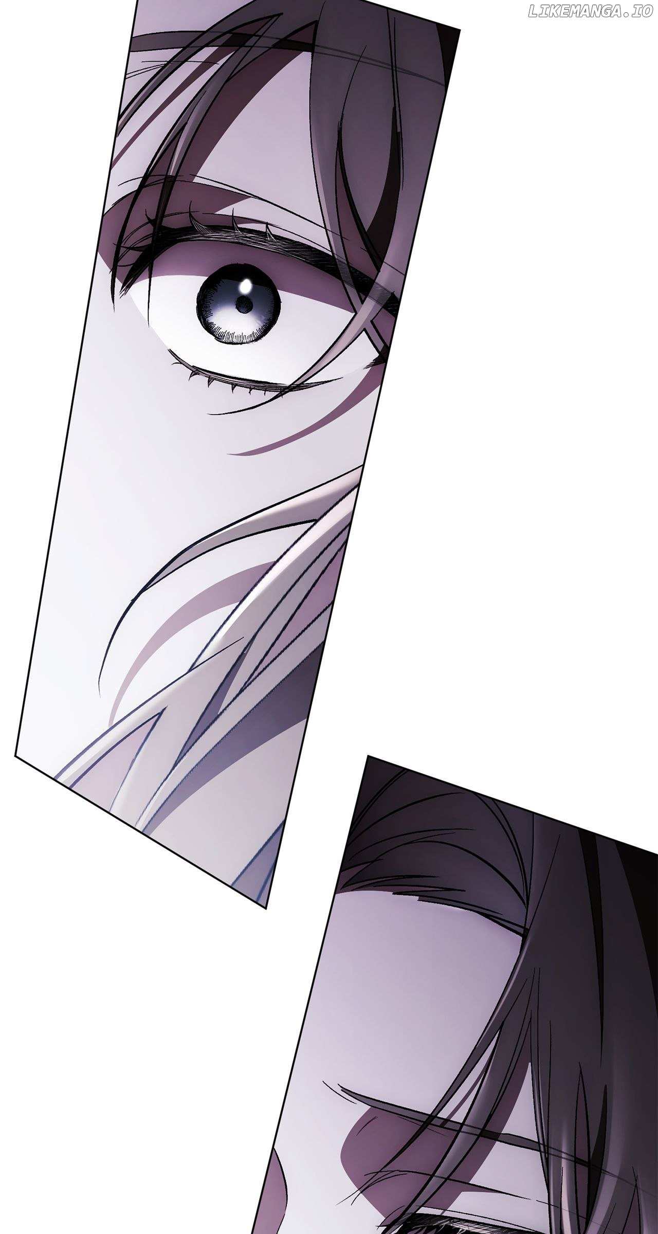 Read Black Chain Manga Online