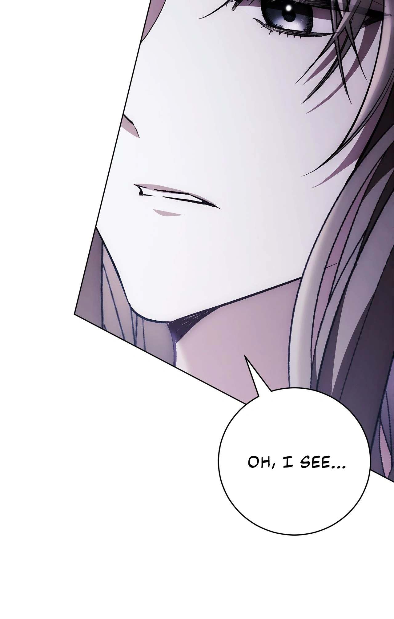 Read Black Chain Manga Online