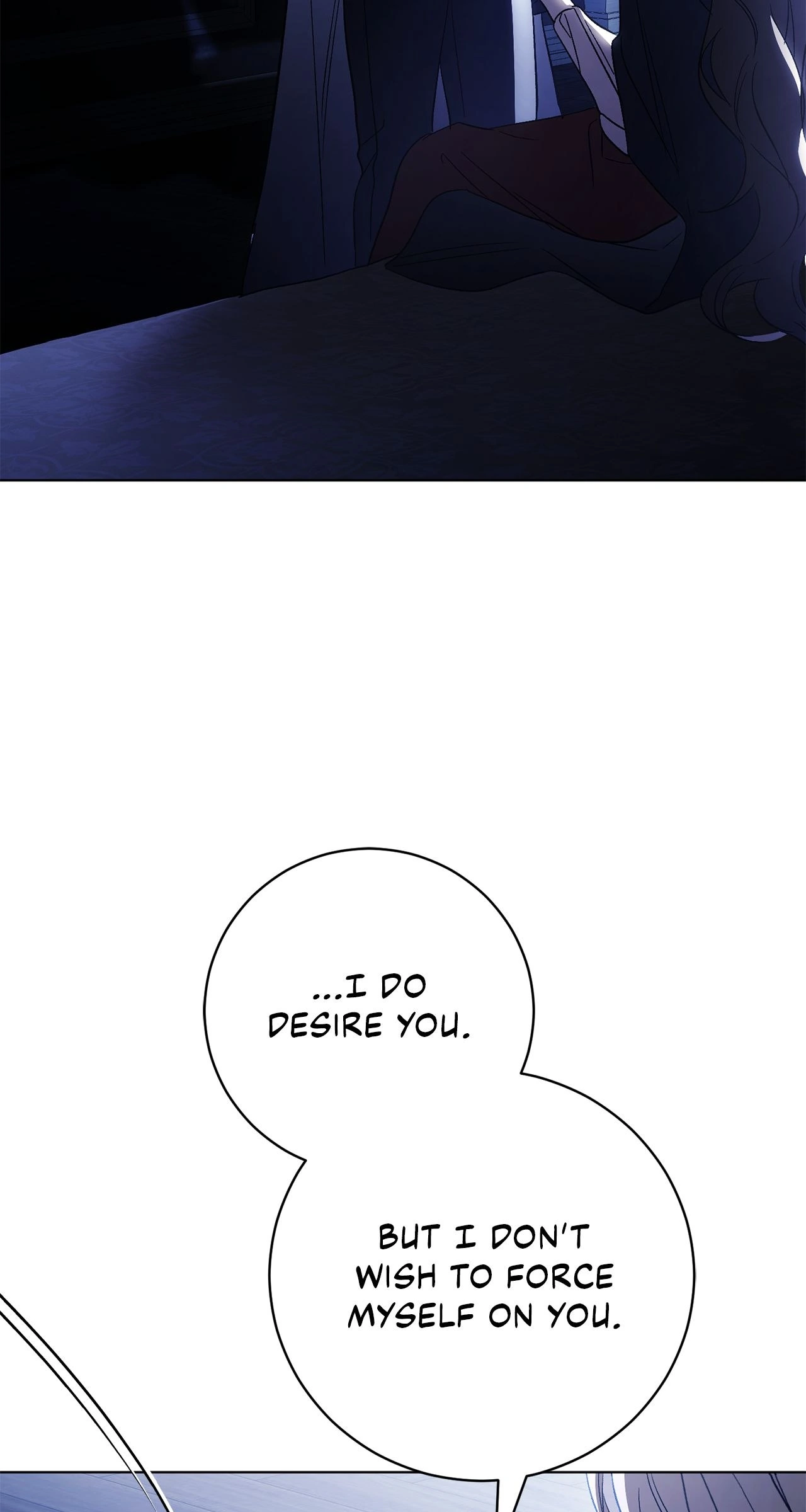 Read Black Chain Manga Online