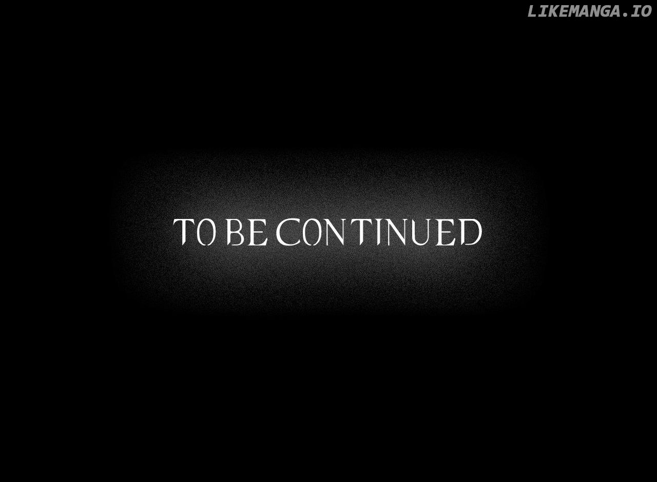 Read Black Chain Manga Online