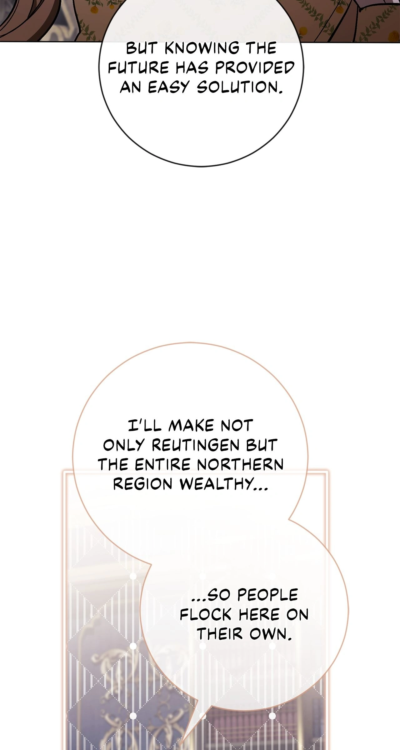 Read Black Chain Manga Online