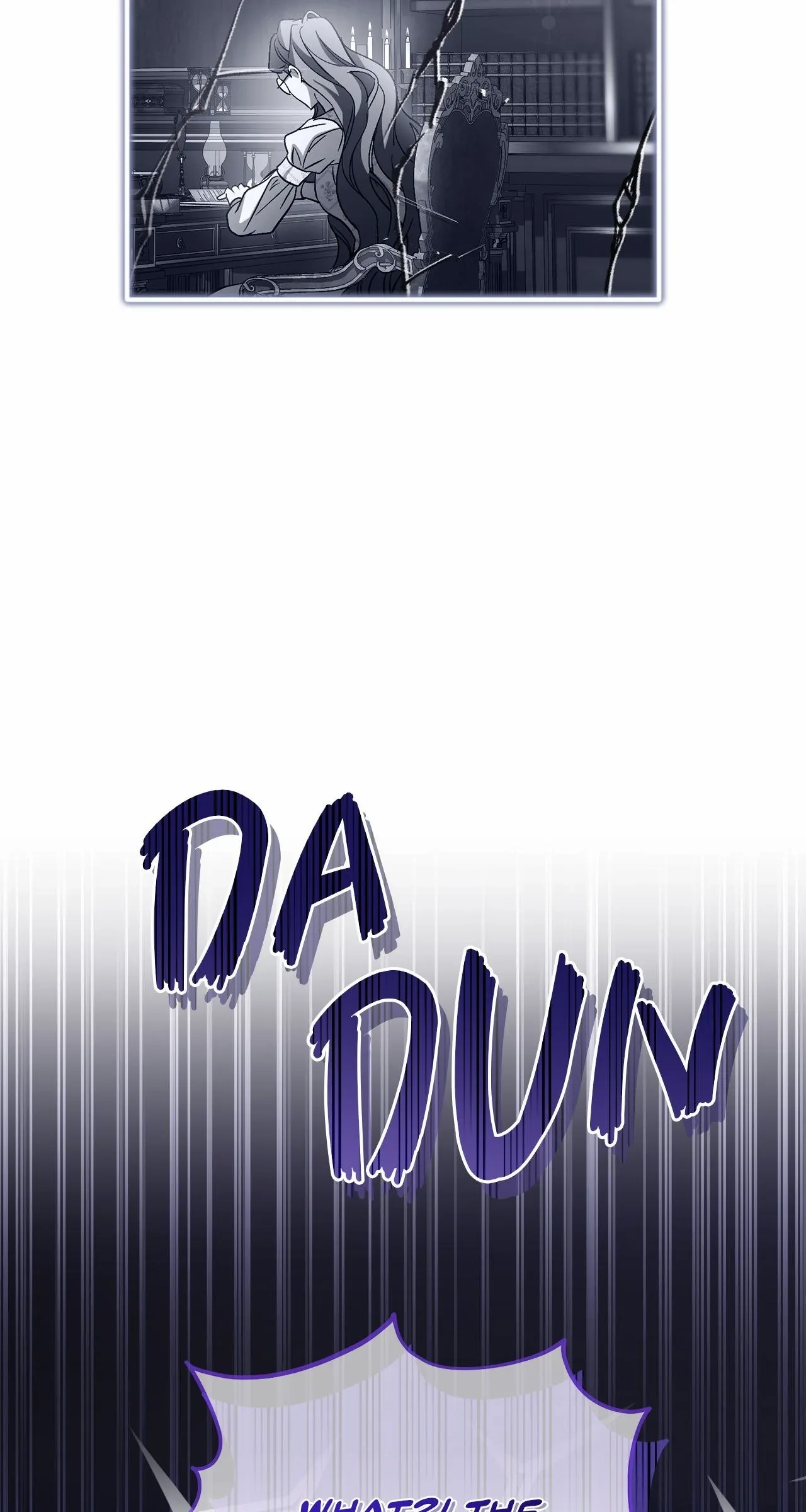 Read Black Chain Manga Online