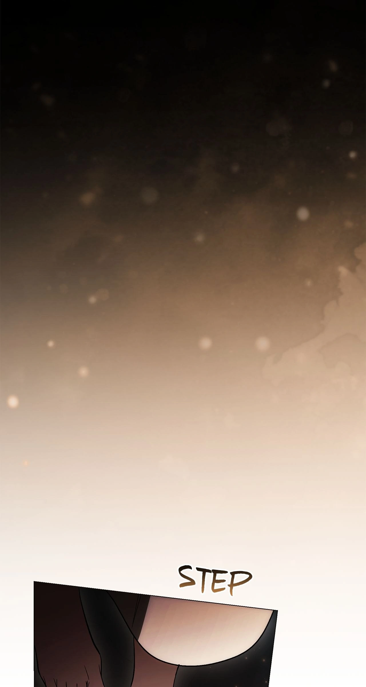 Read Black Chain Manga Online