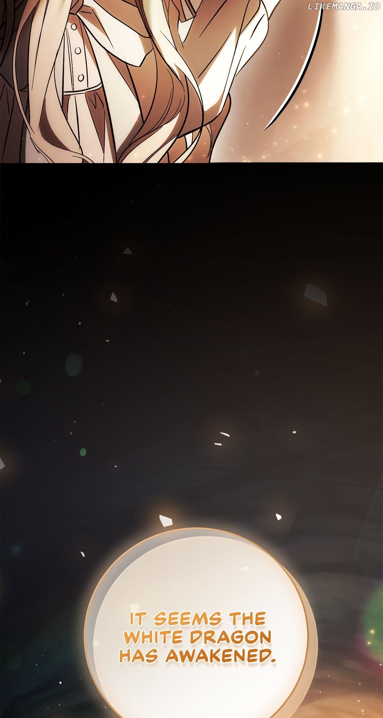 Read Black Chain Manga Online