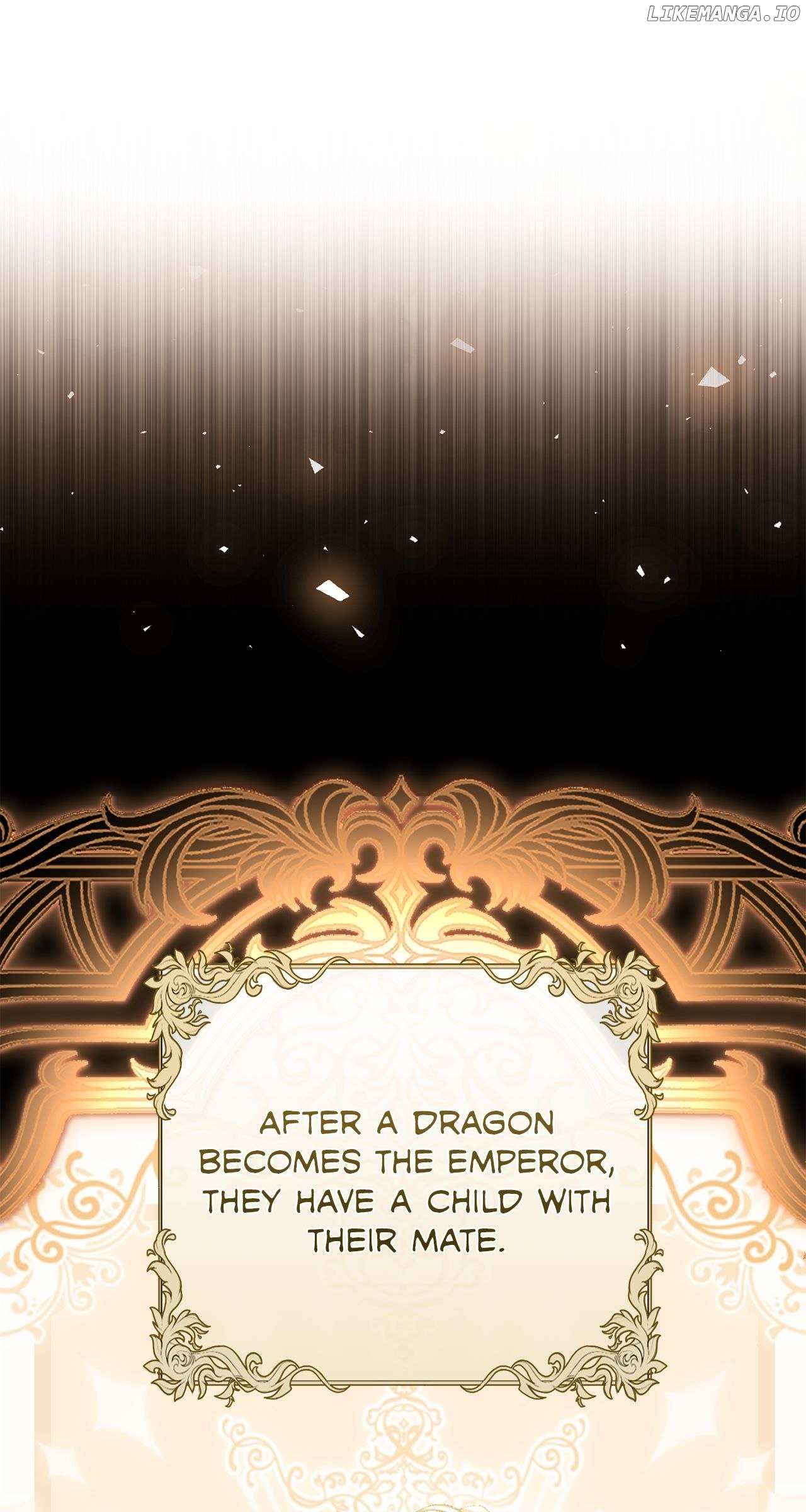 Read Black Chain Manga Online