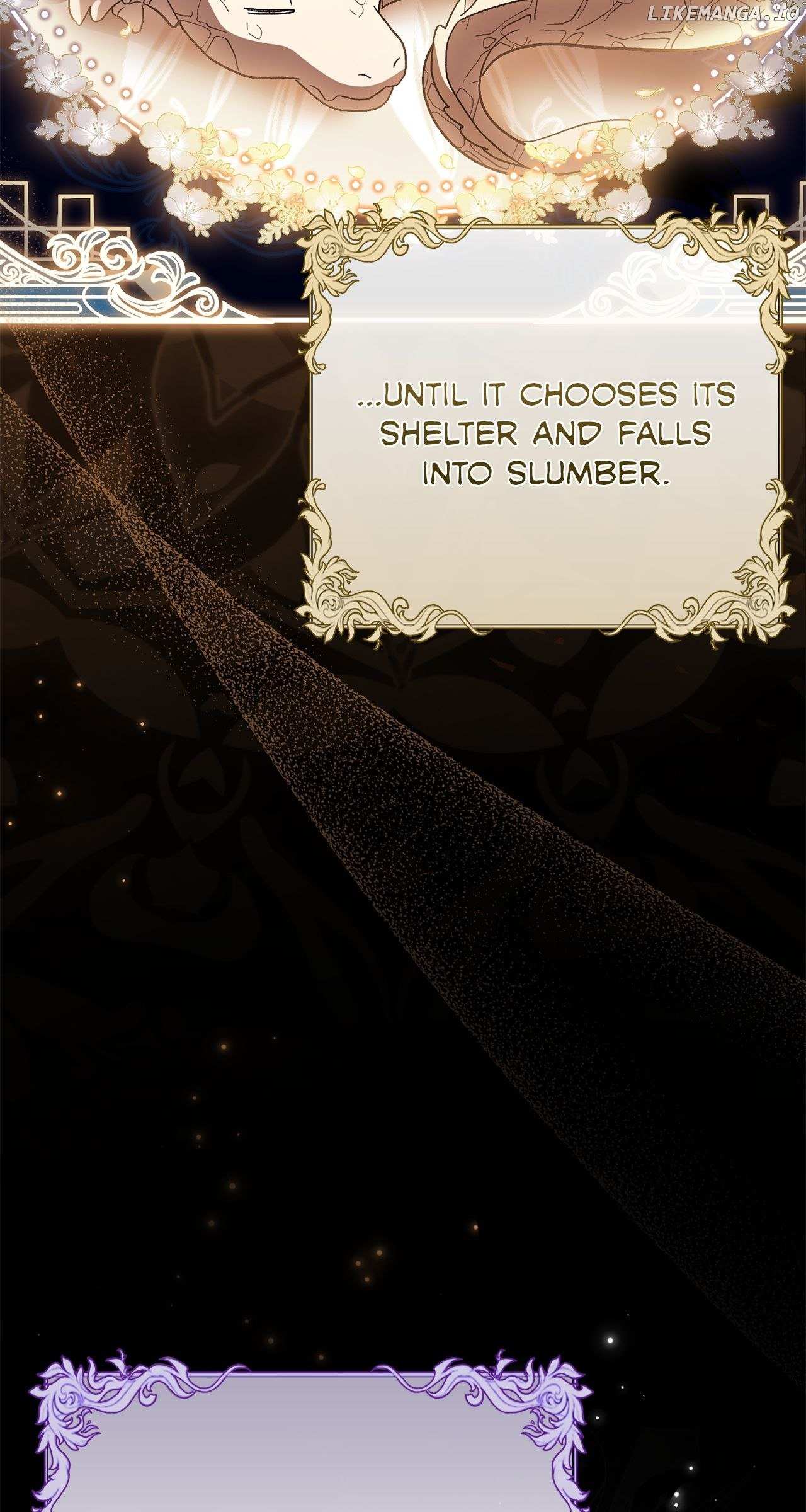 Read Black Chain Manga Online