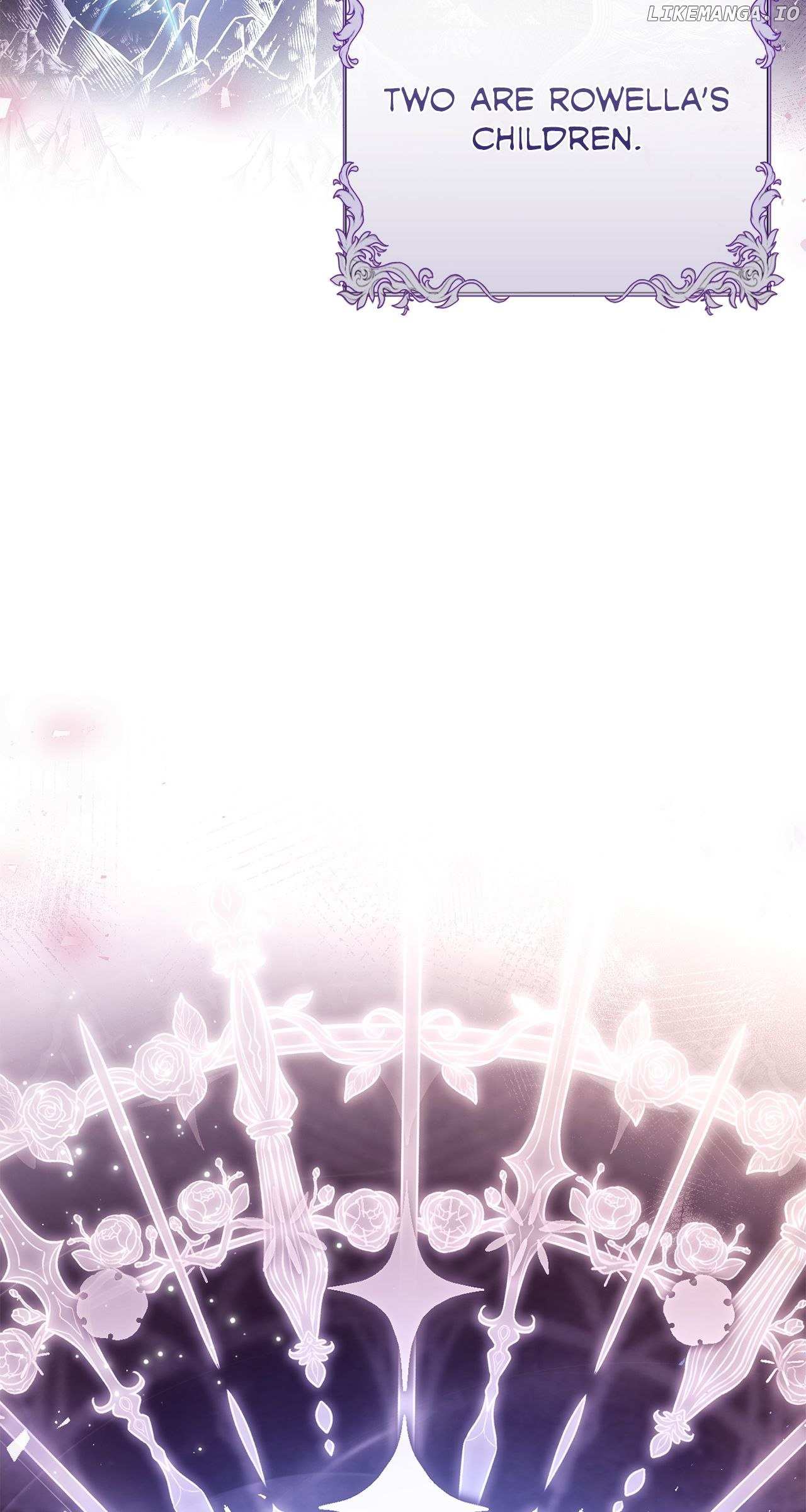 Read Black Chain Manga Online