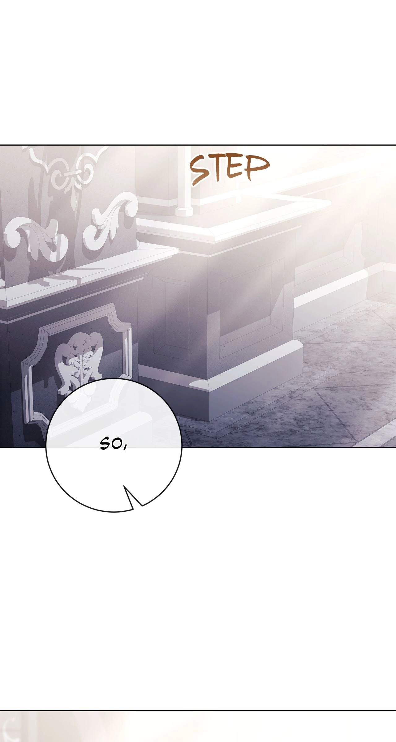 Read Black Chain Manga Online