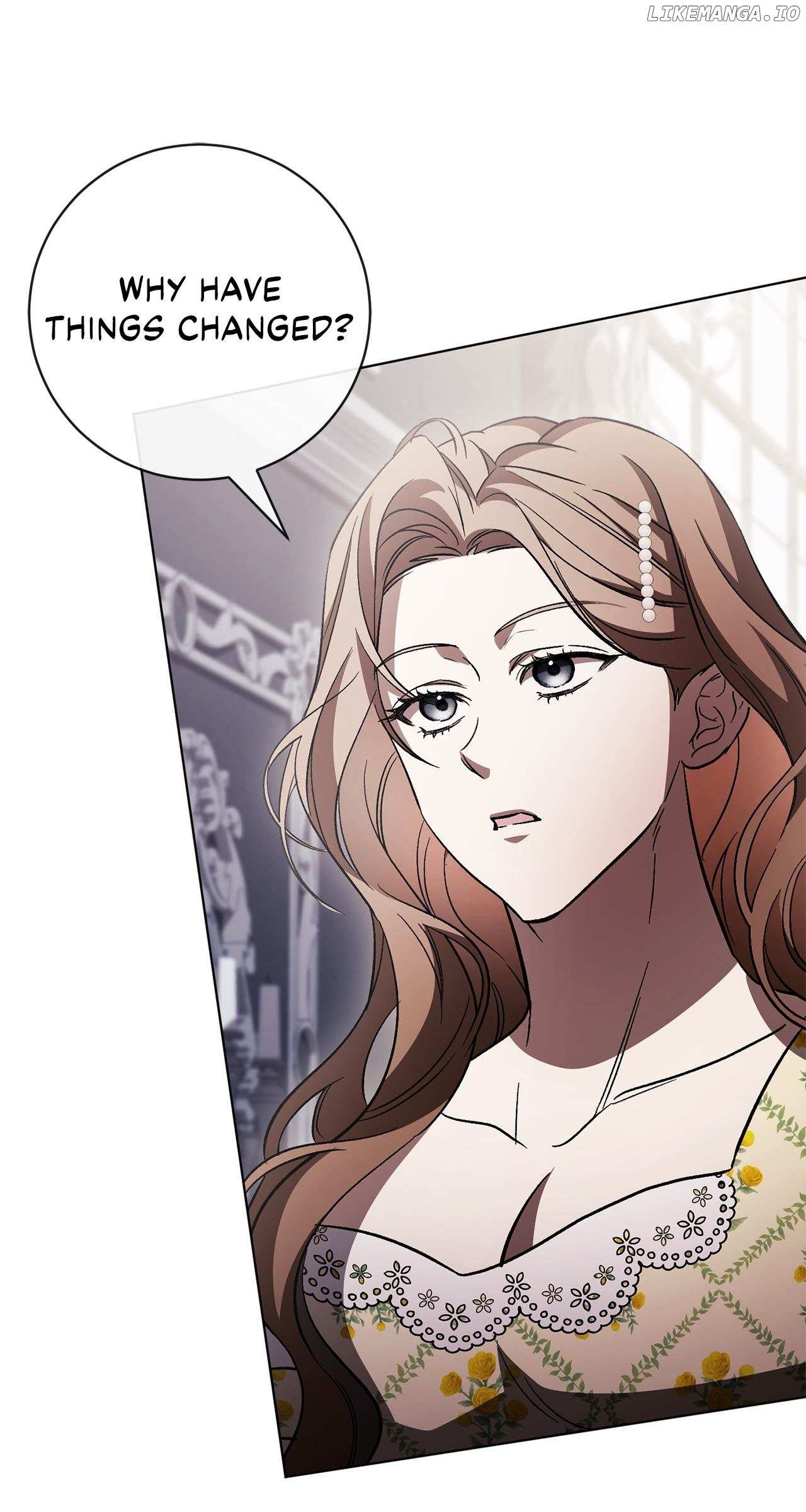 Read Black Chain Manga Online