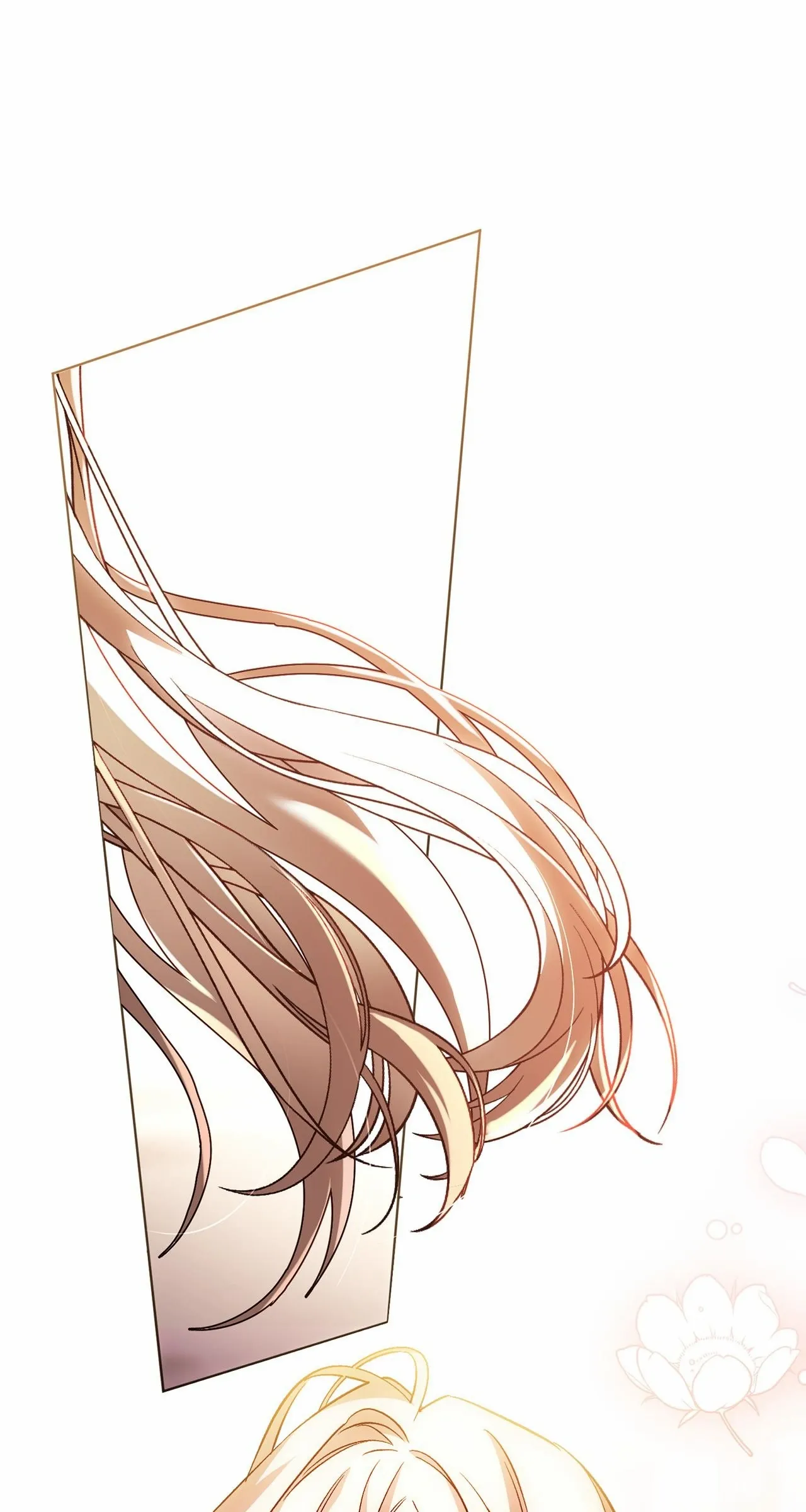 Read Black Chain Manga Online