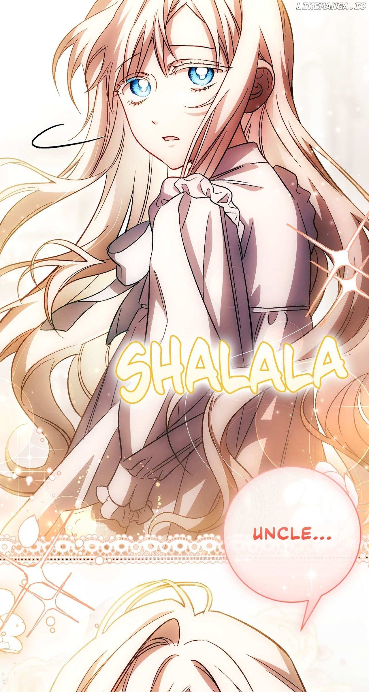 Read Black Chain Manga Online