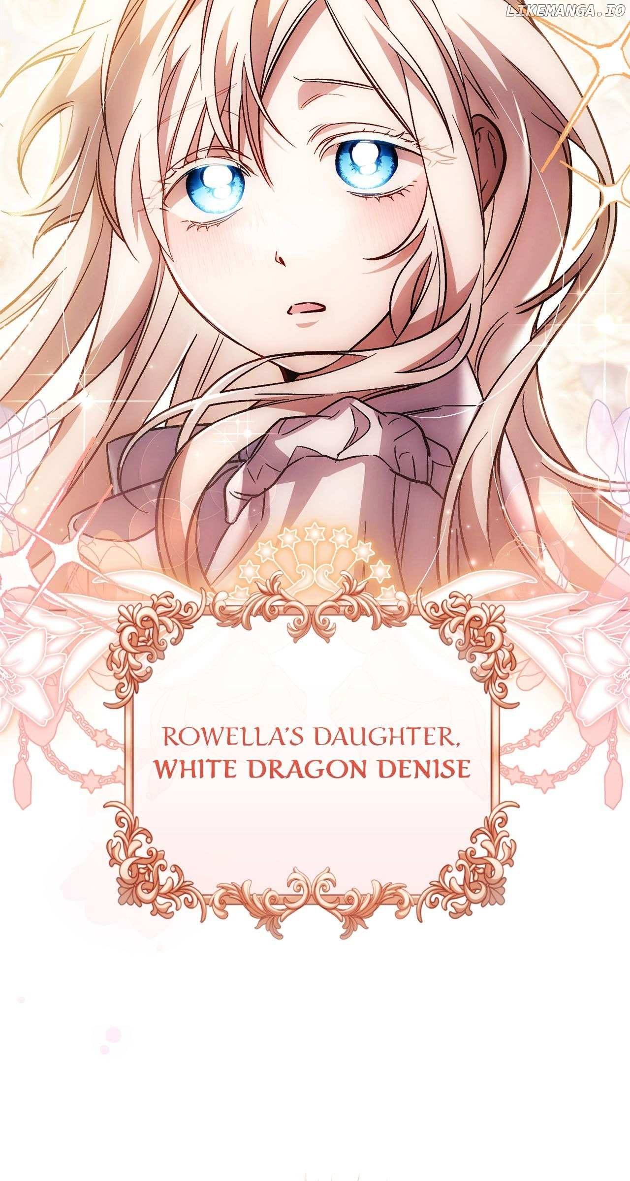 Read Black Chain Manga Online