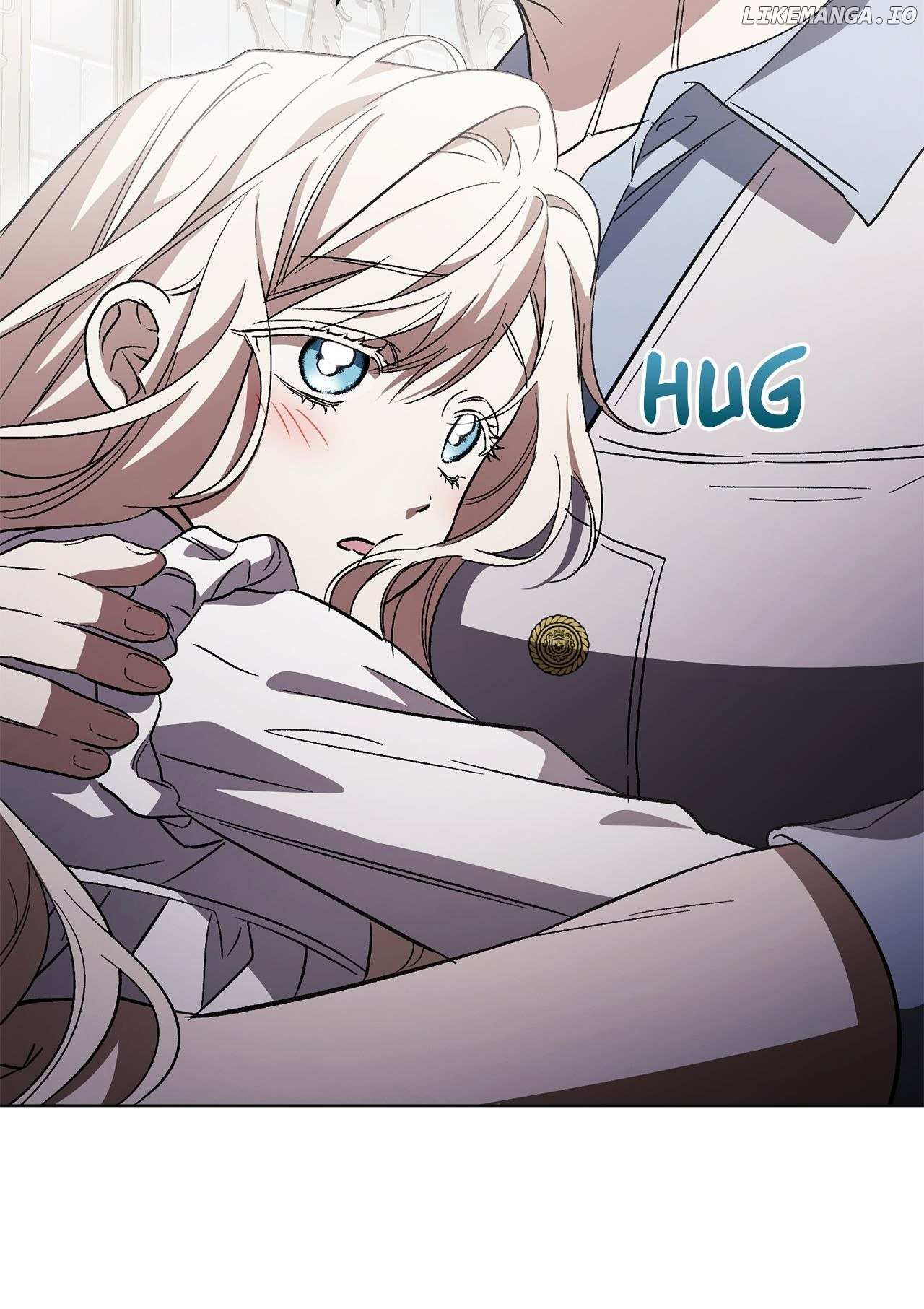 Read Black Chain Manga Online