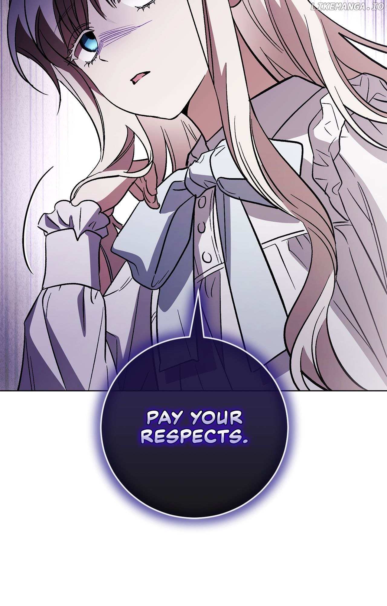 Read Black Chain Manga Online