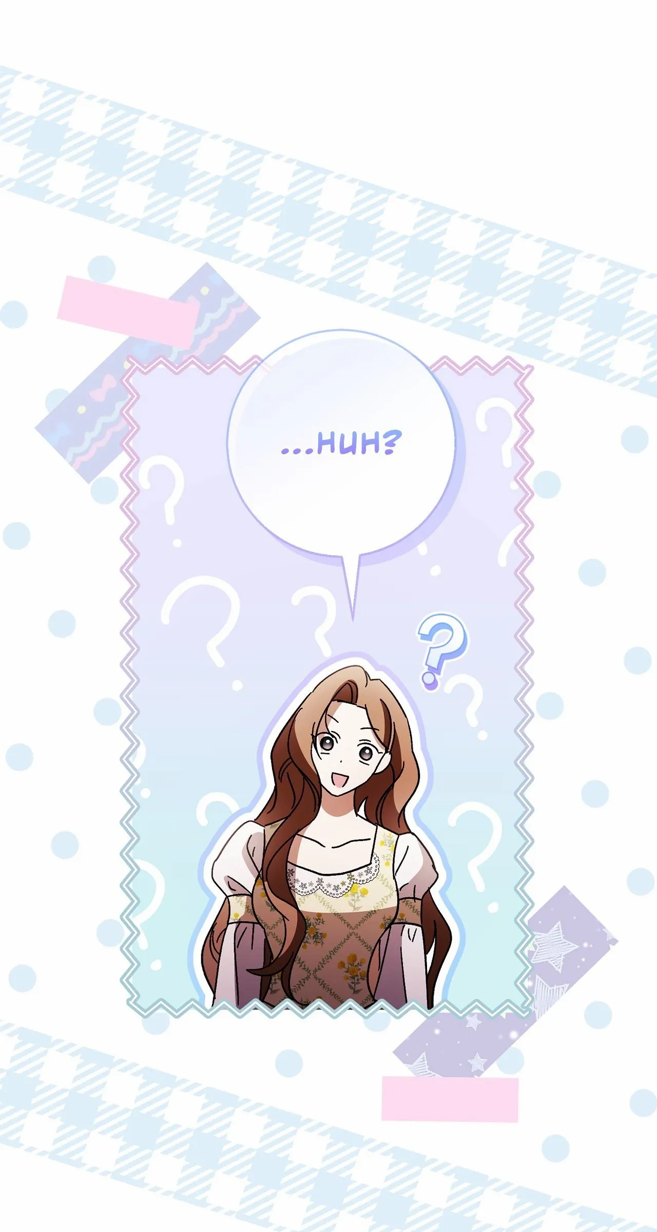 Read Black Chain Manga Online