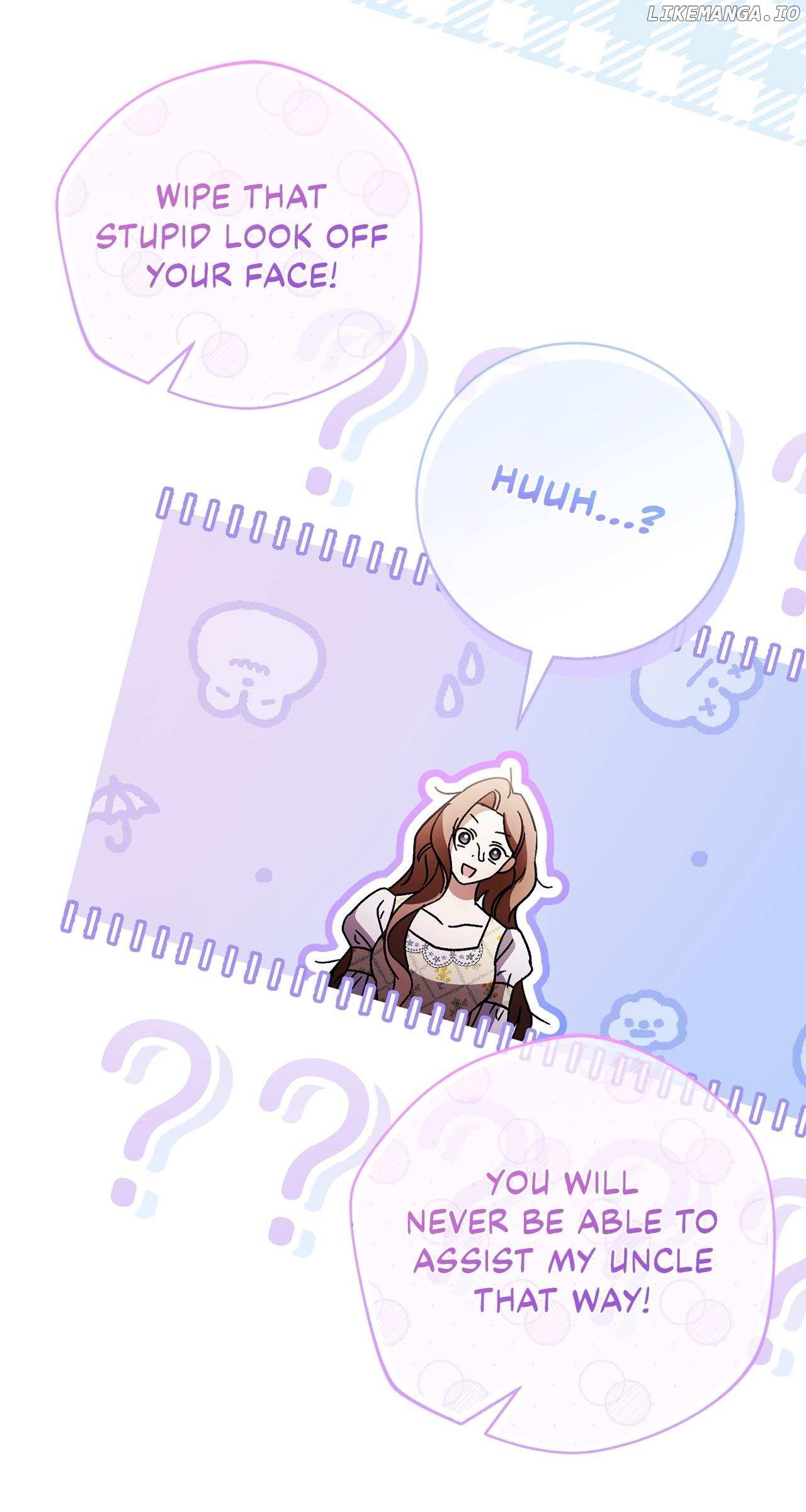 Read Black Chain Manga Online