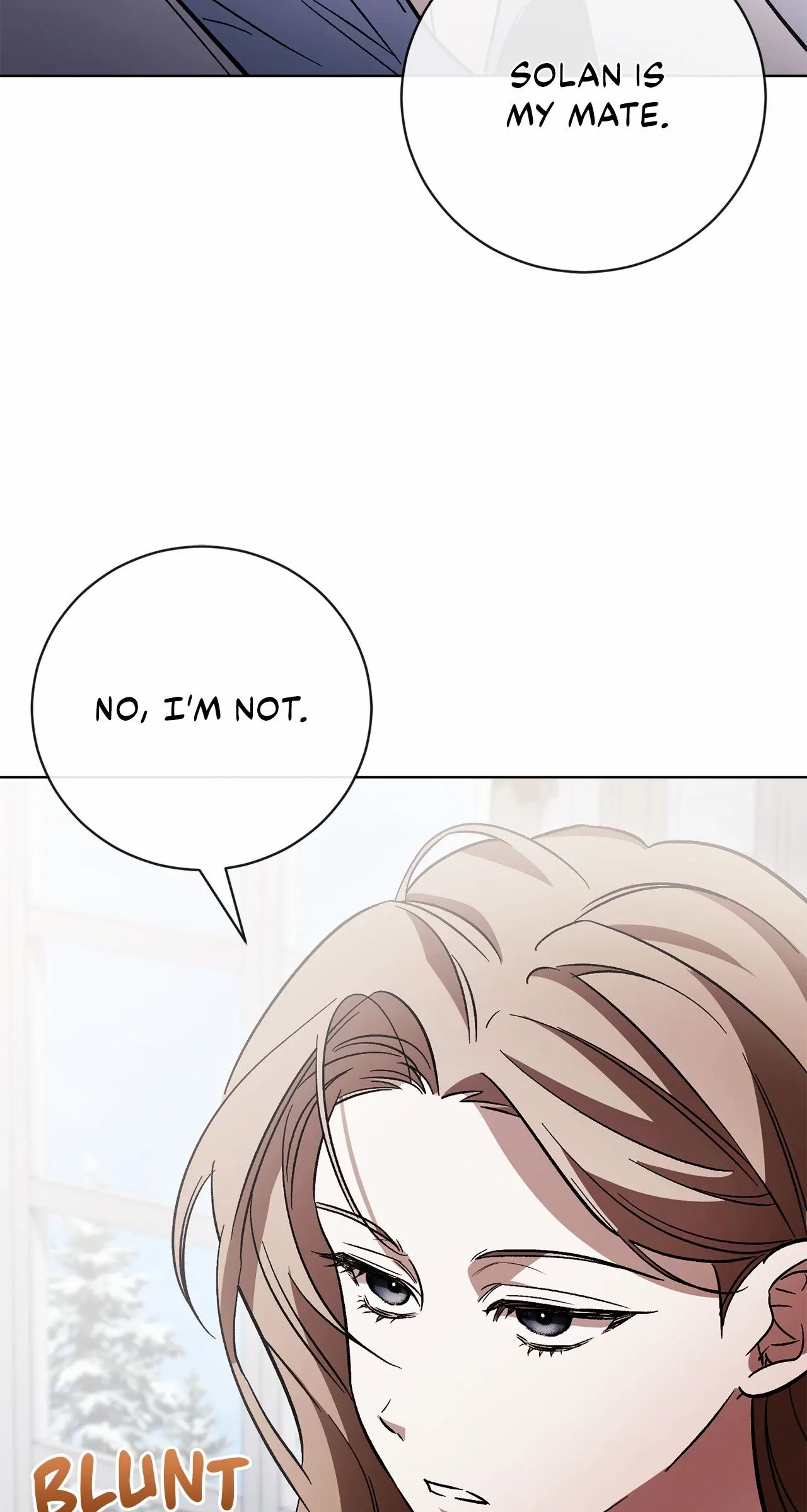 Read Black Chain Manga Online