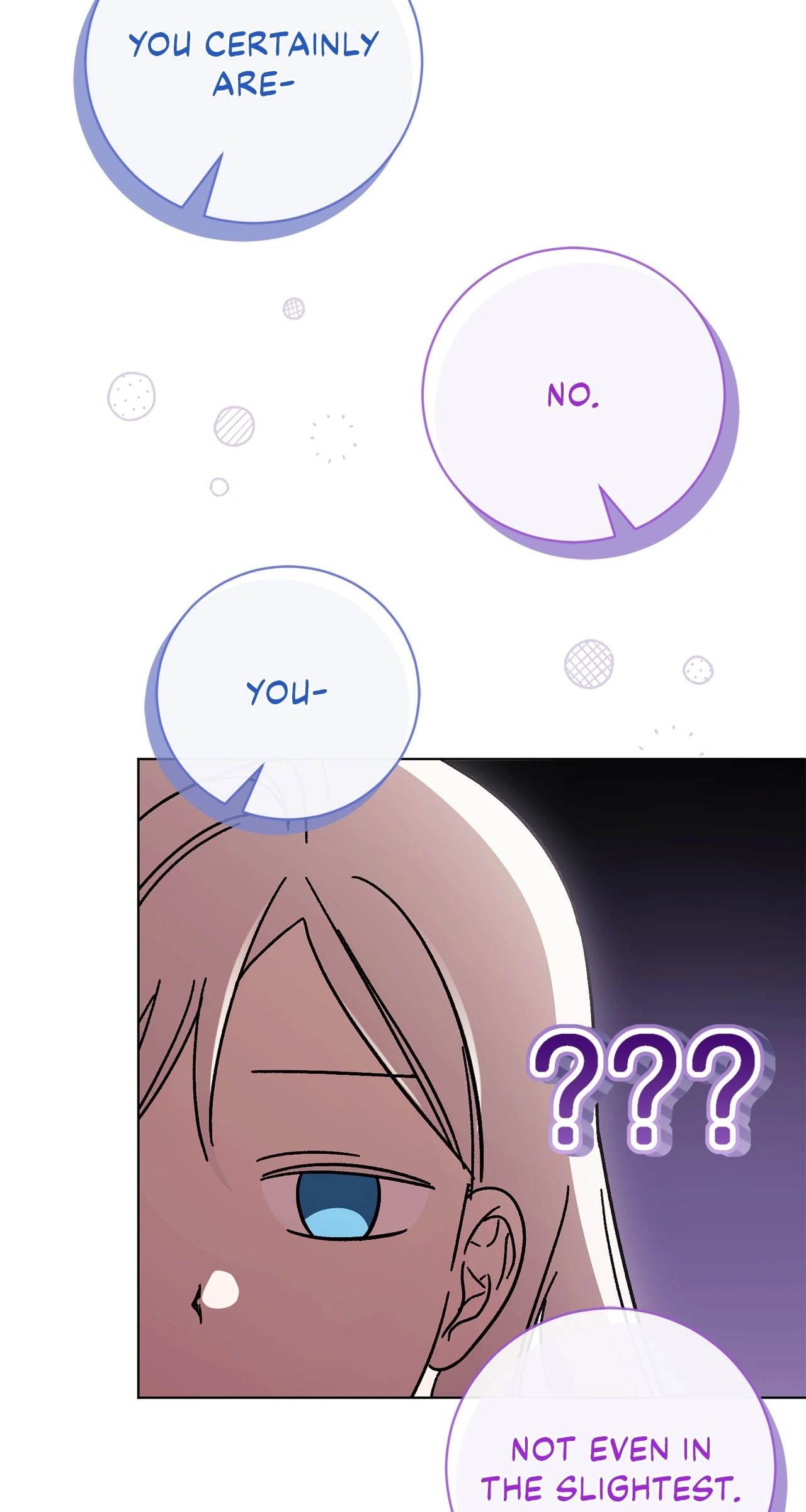 Read Black Chain Manga Online