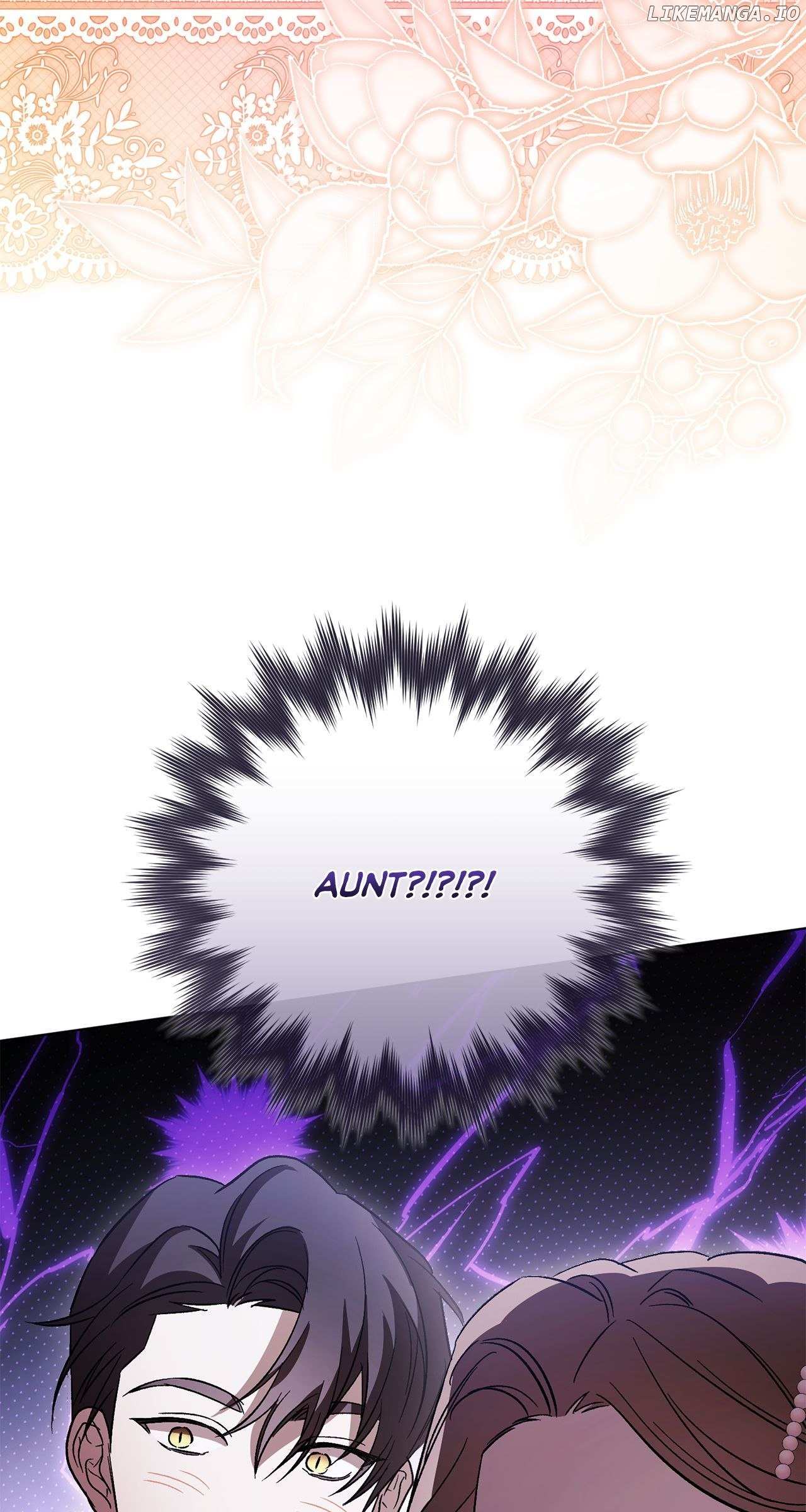 Read Black Chain Manga Online