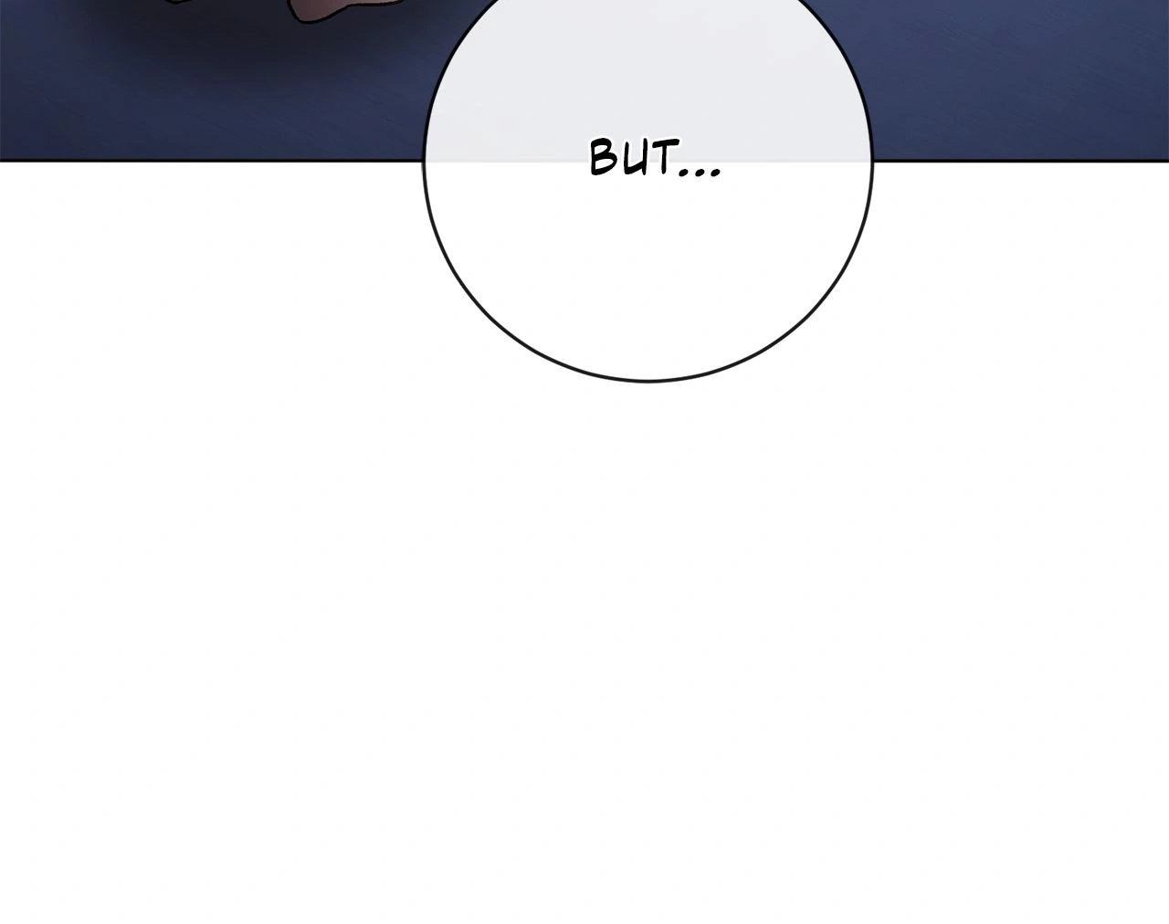 Read Black Chain Manga Online