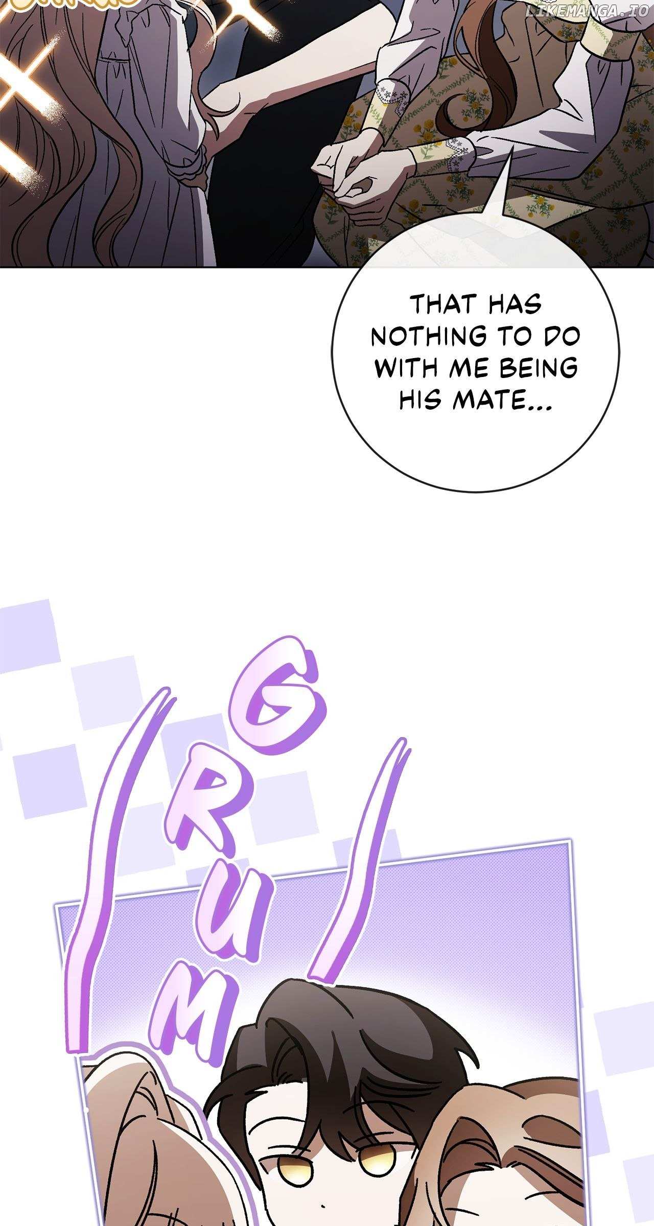 Read Black Chain Manga Online