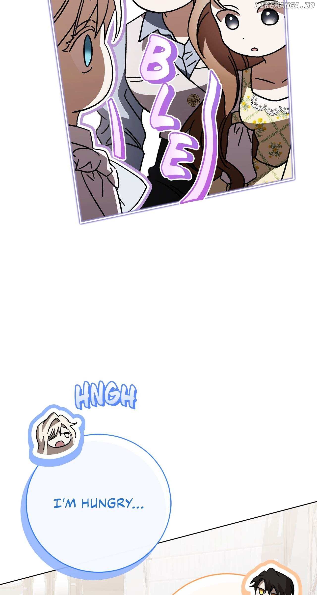 Read Black Chain Manga Online