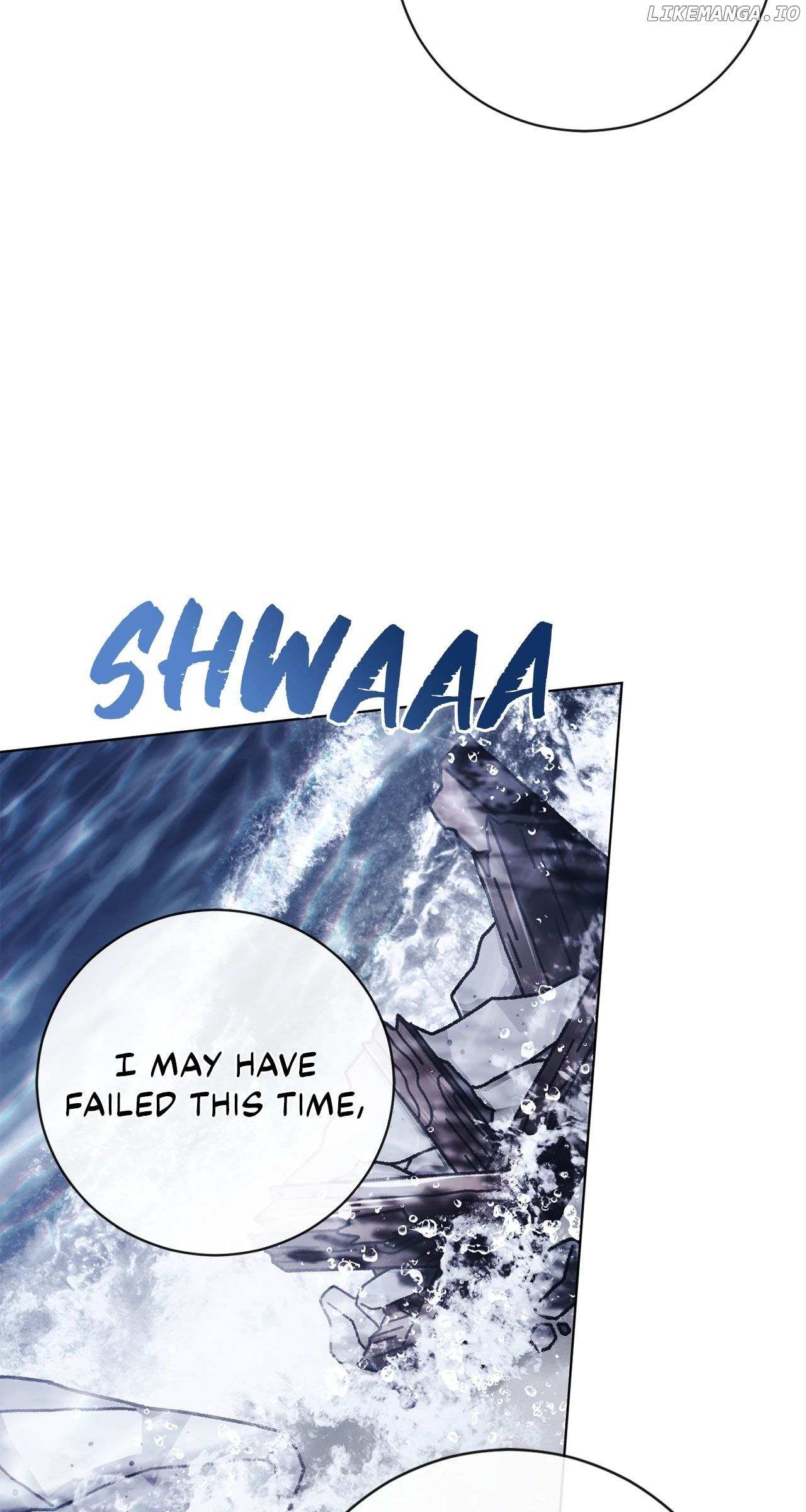 Read Black Chain Manga Online