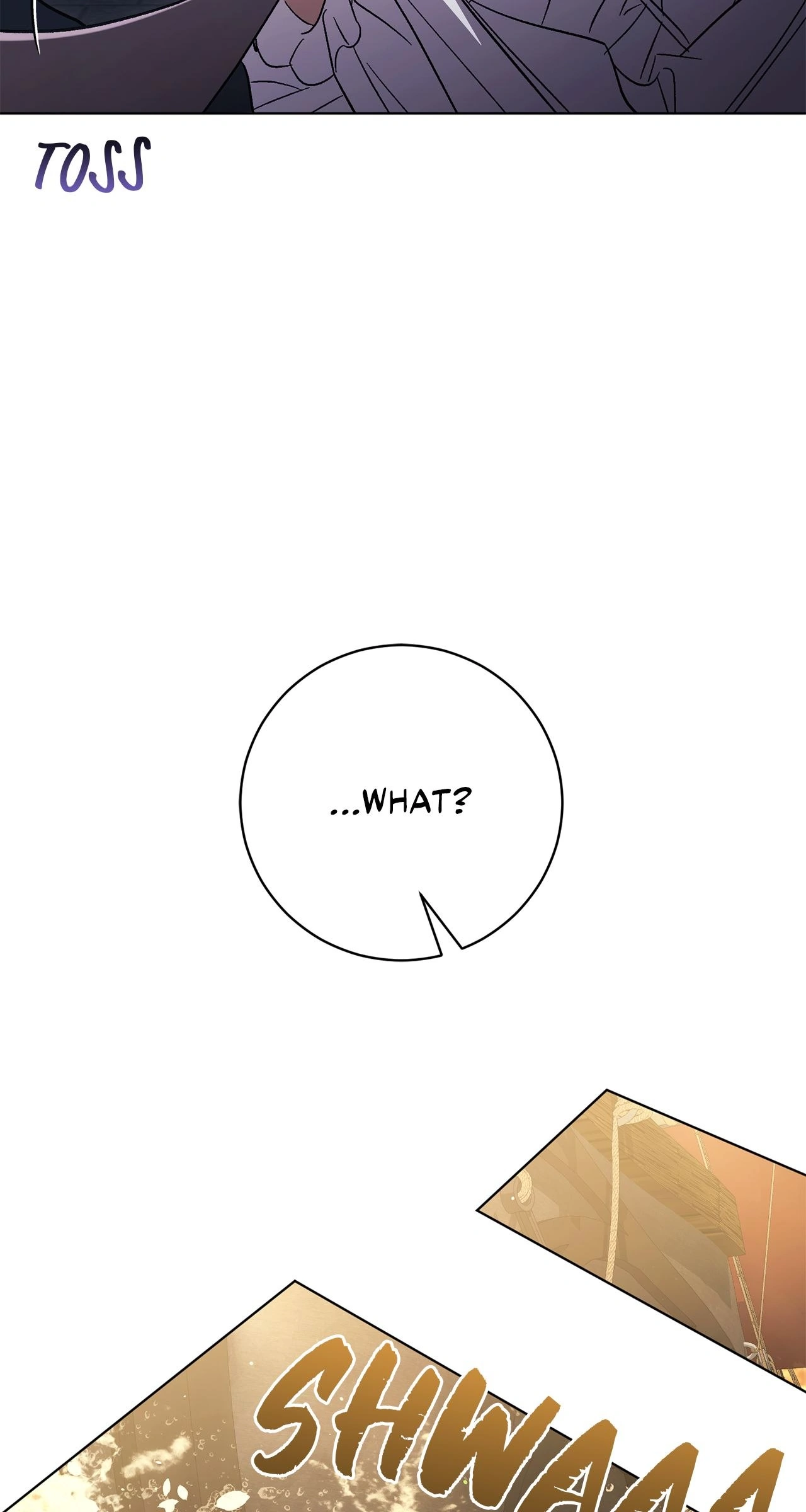 Read Black Chain Manga Online