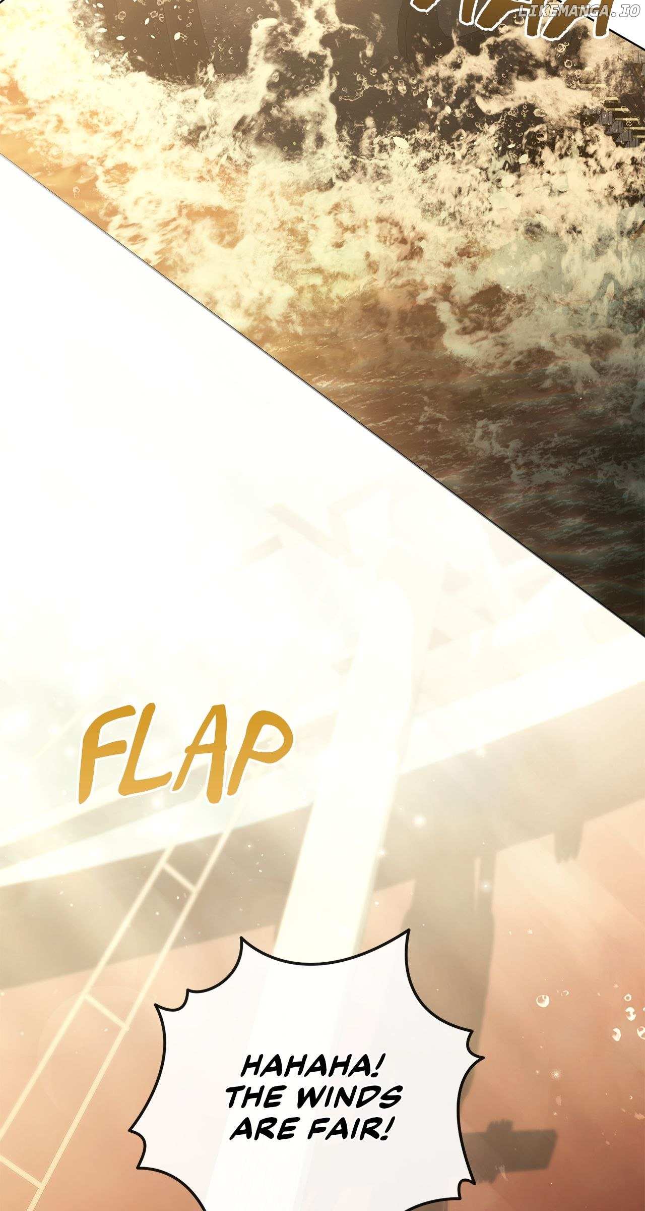 Read Black Chain Manga Online