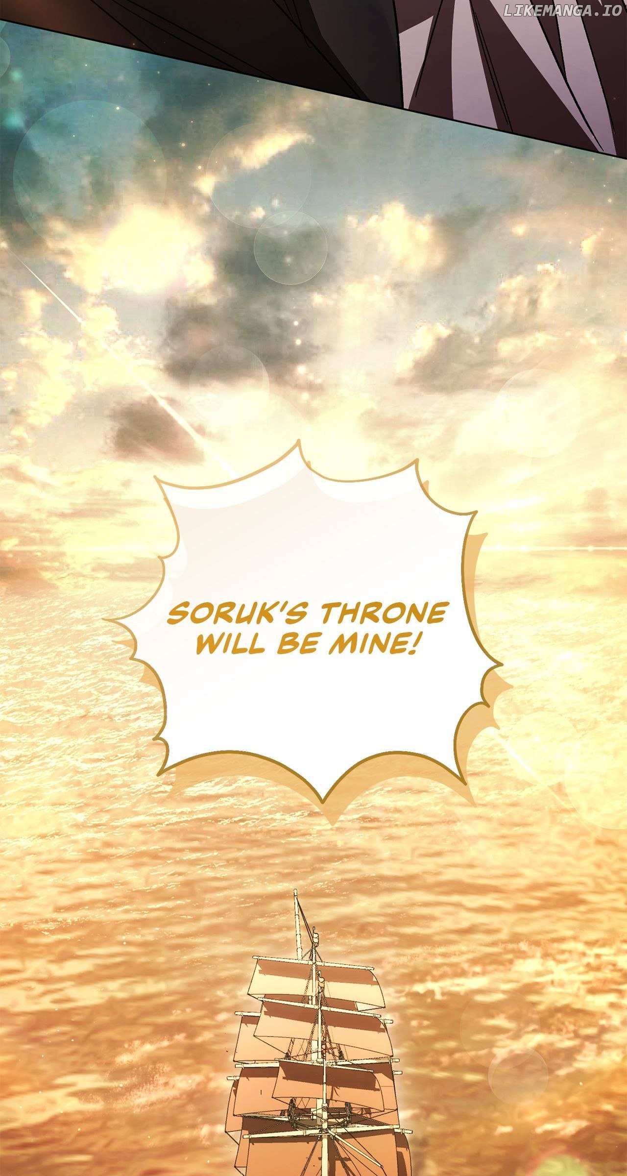 Read Black Chain Manga Online