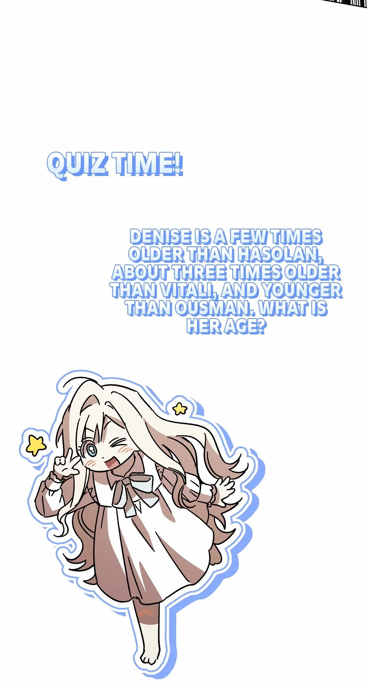 Read Black Chain Manga Online