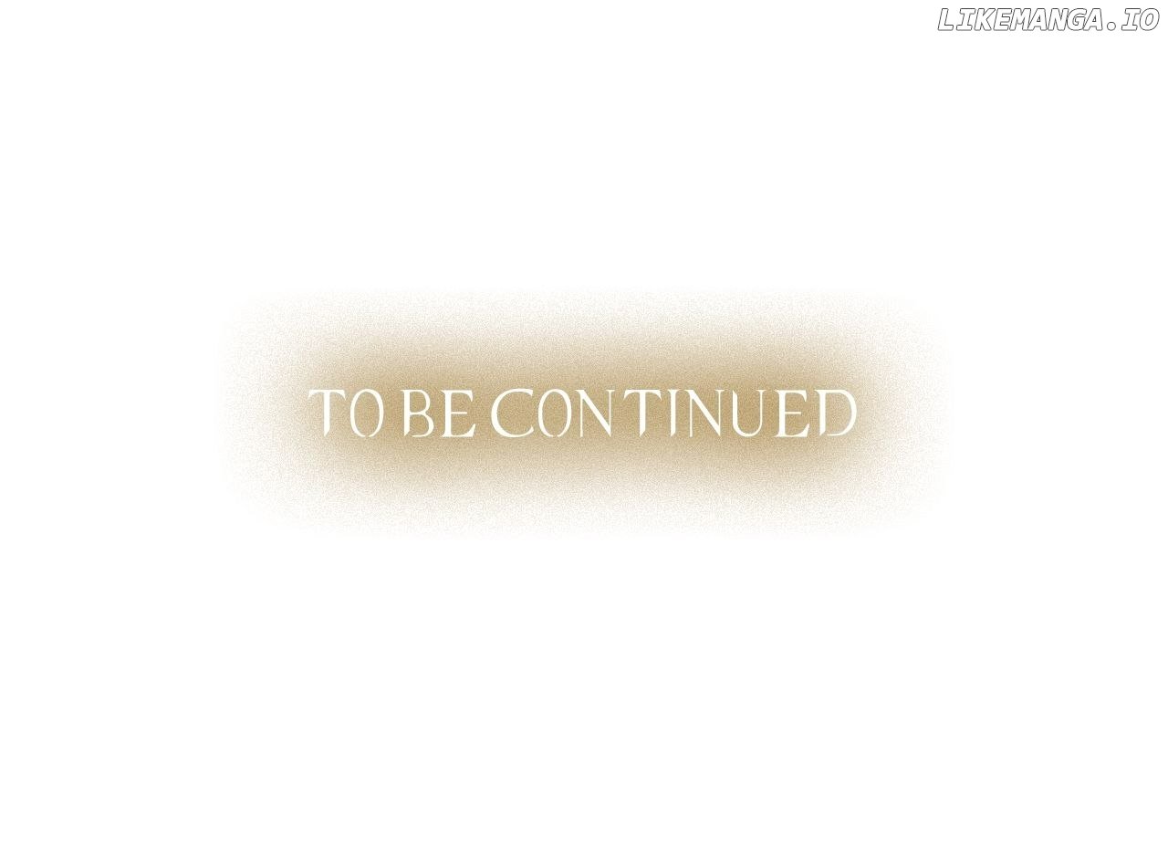 Read Black Chain Manga Online