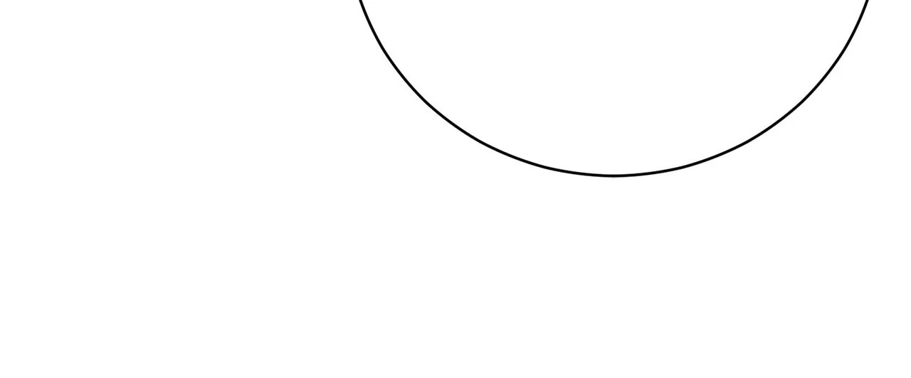 Read Black Chain Manga Online