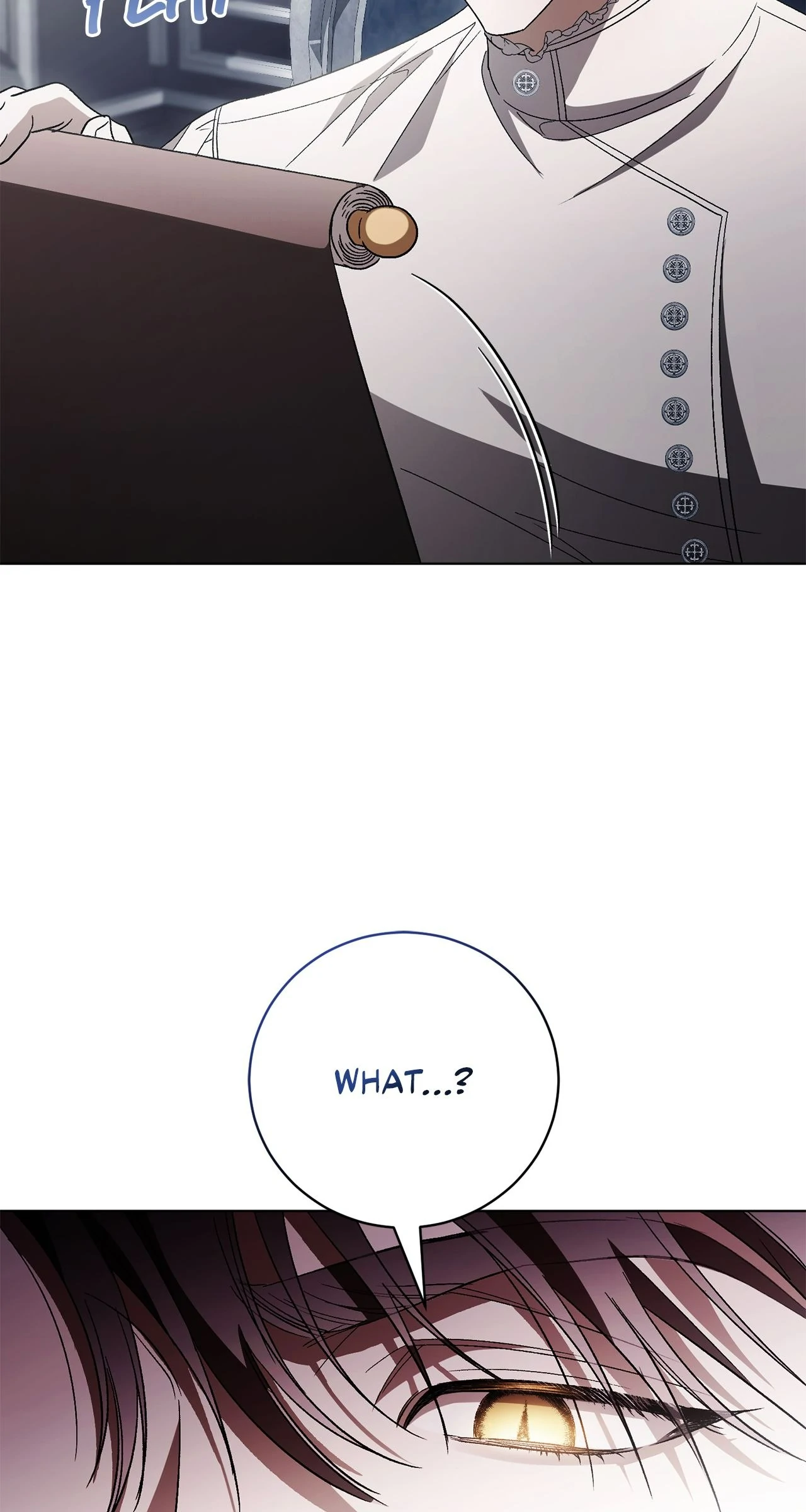 Read Black Chain Manga Online