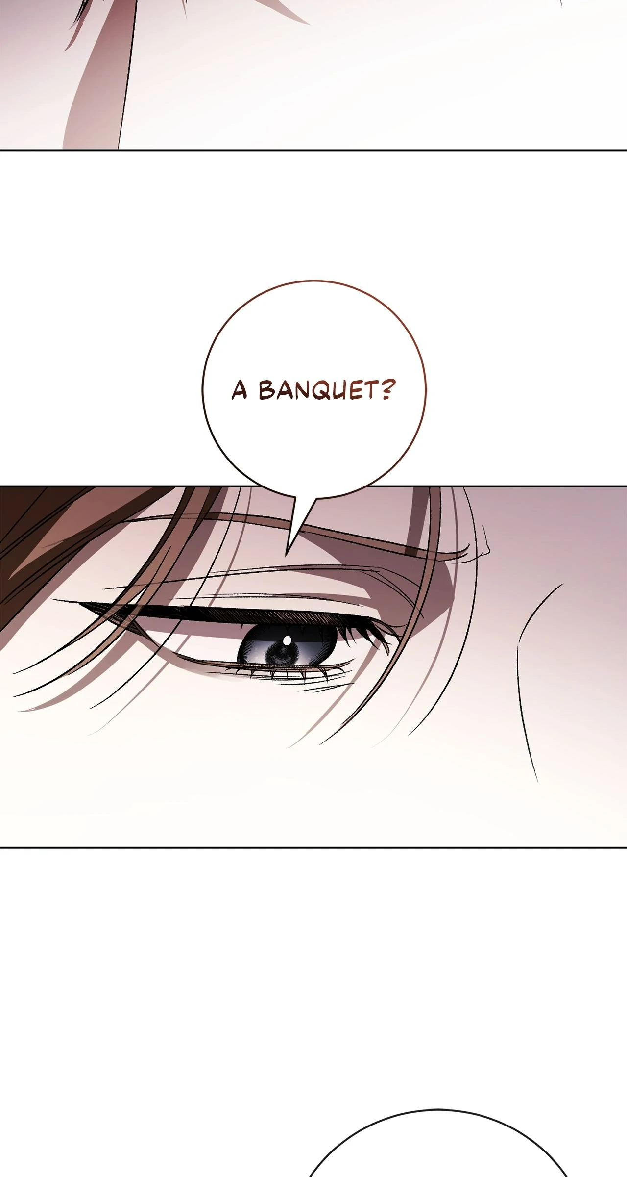 Read Black Chain Manga Online