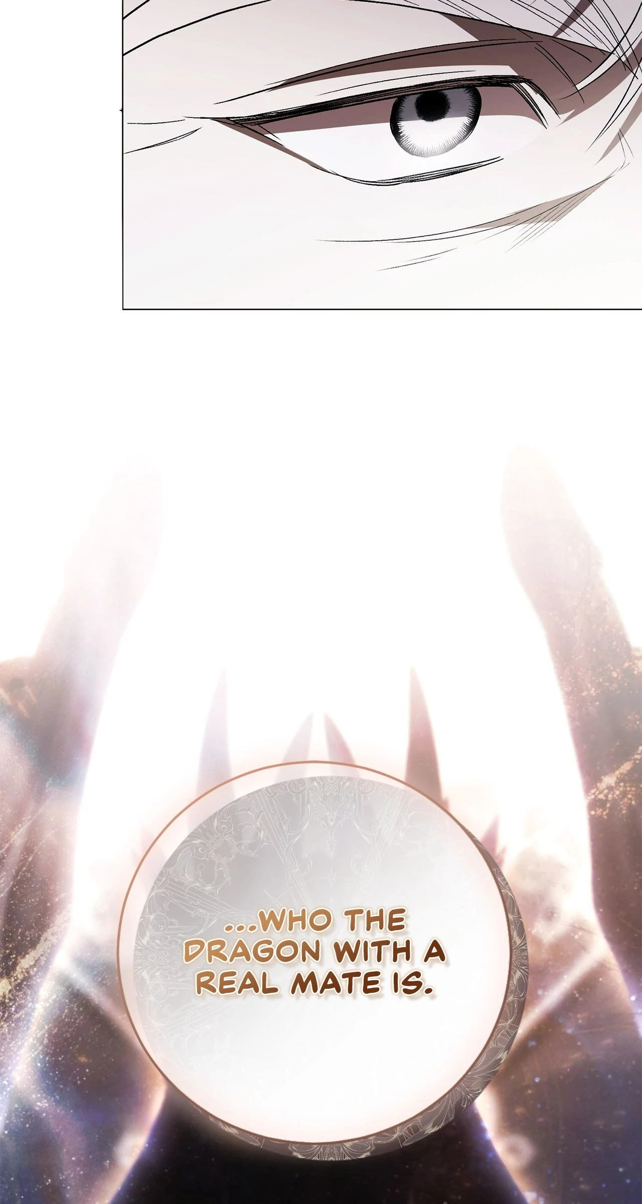 Read Black Chain Manga Online