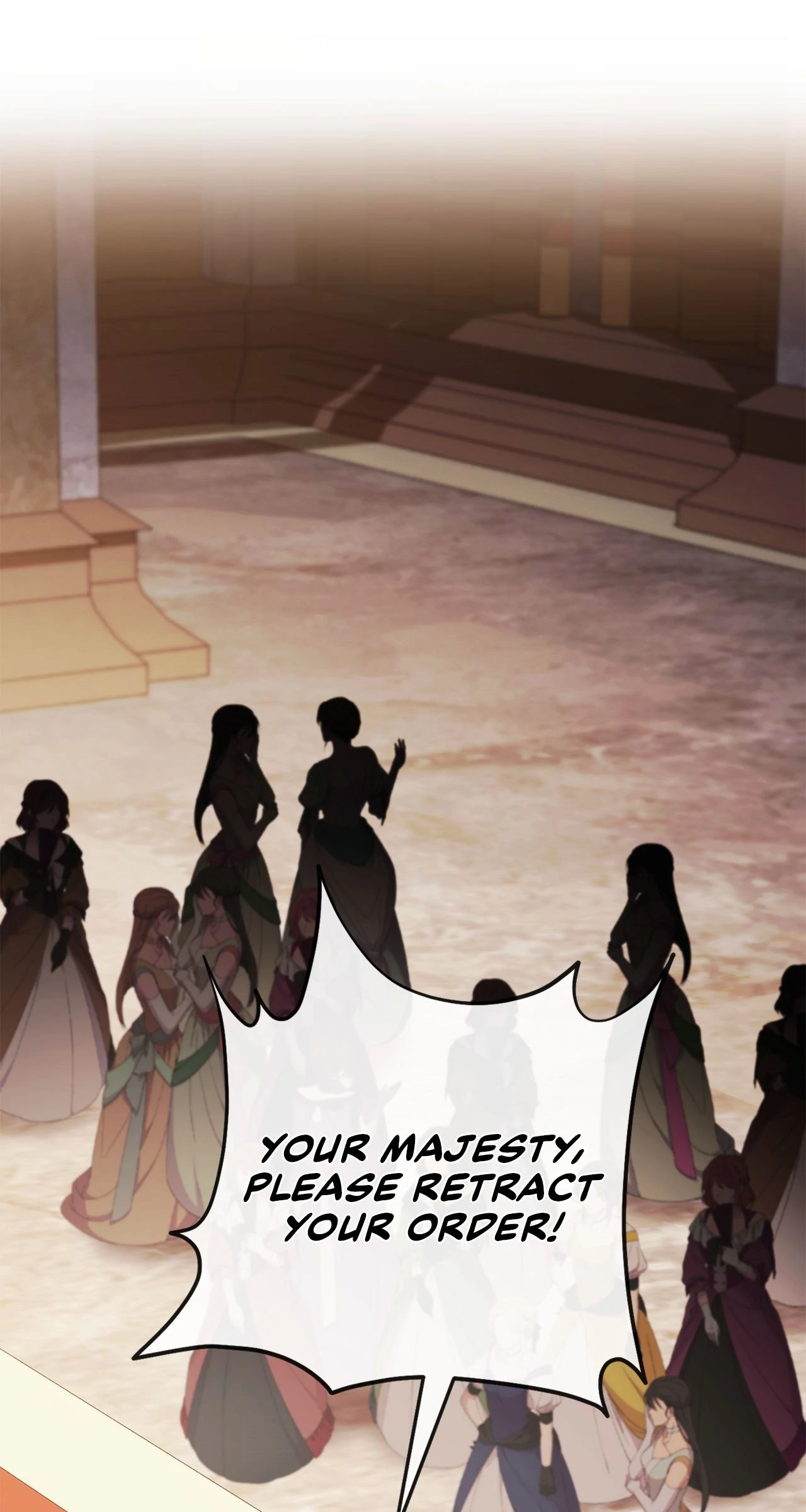 Read Black Chain Manga Online