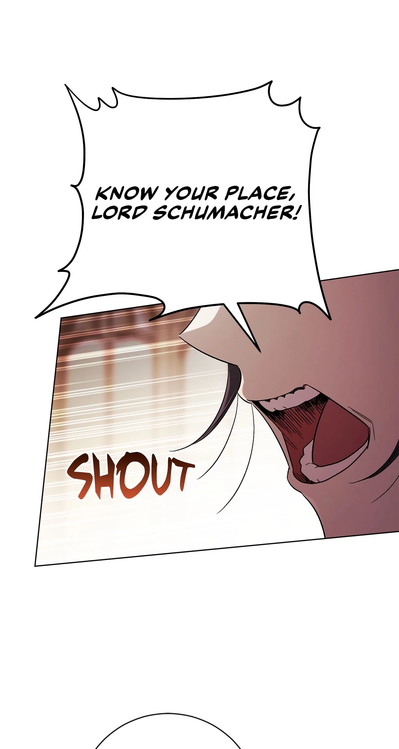 Read Black Chain Manga Online