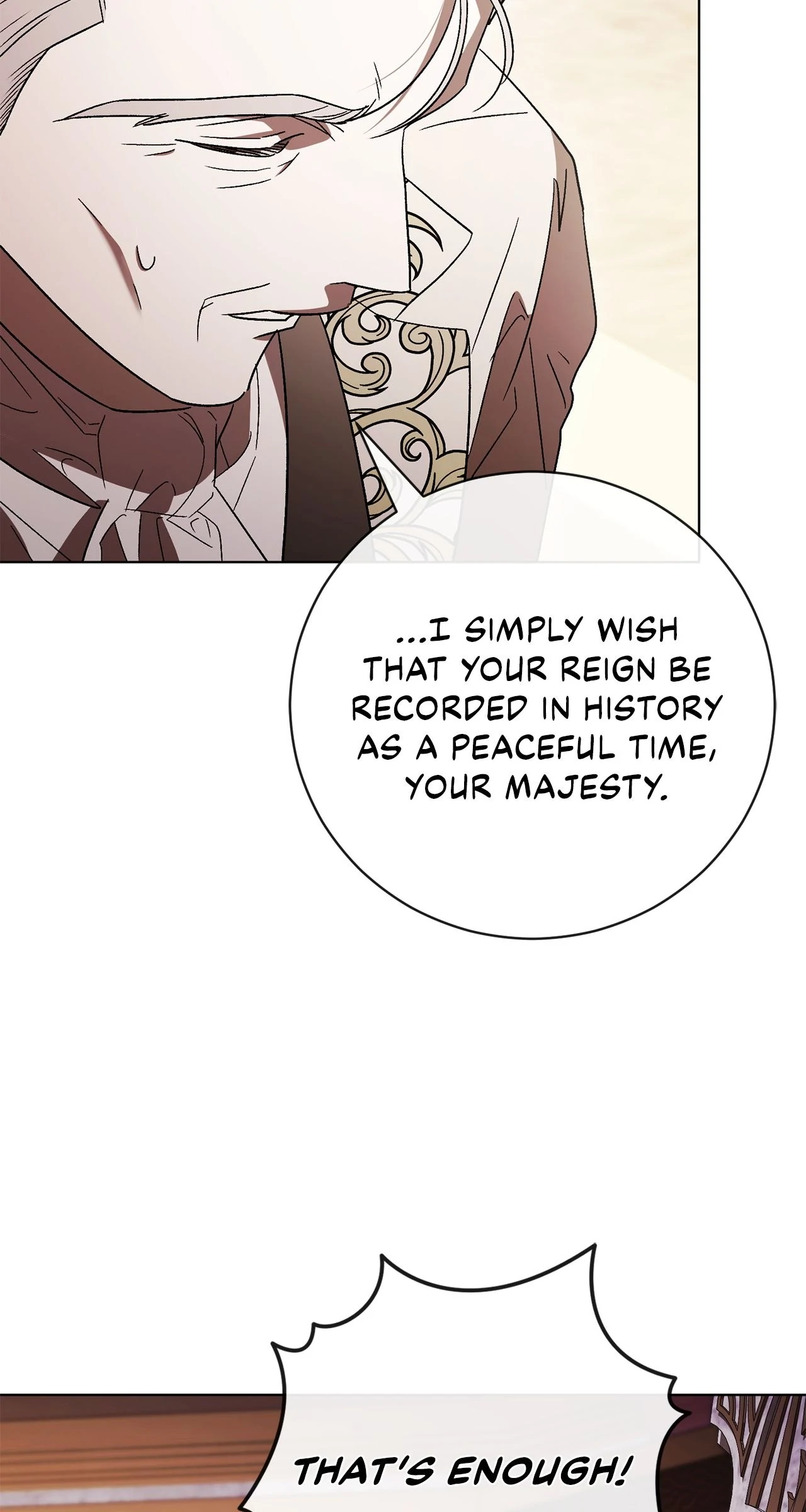 Read Black Chain Manga Online