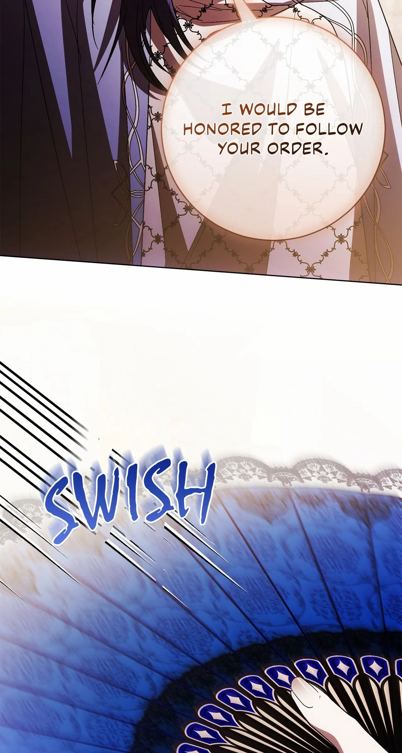 Read Black Chain Manga Online