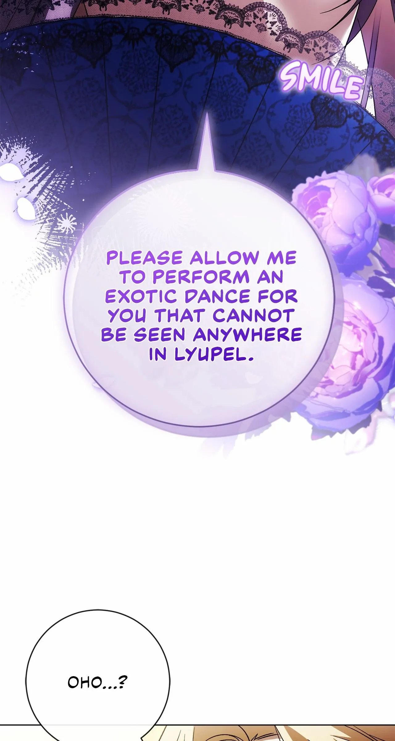 Read Black Chain Manga Online