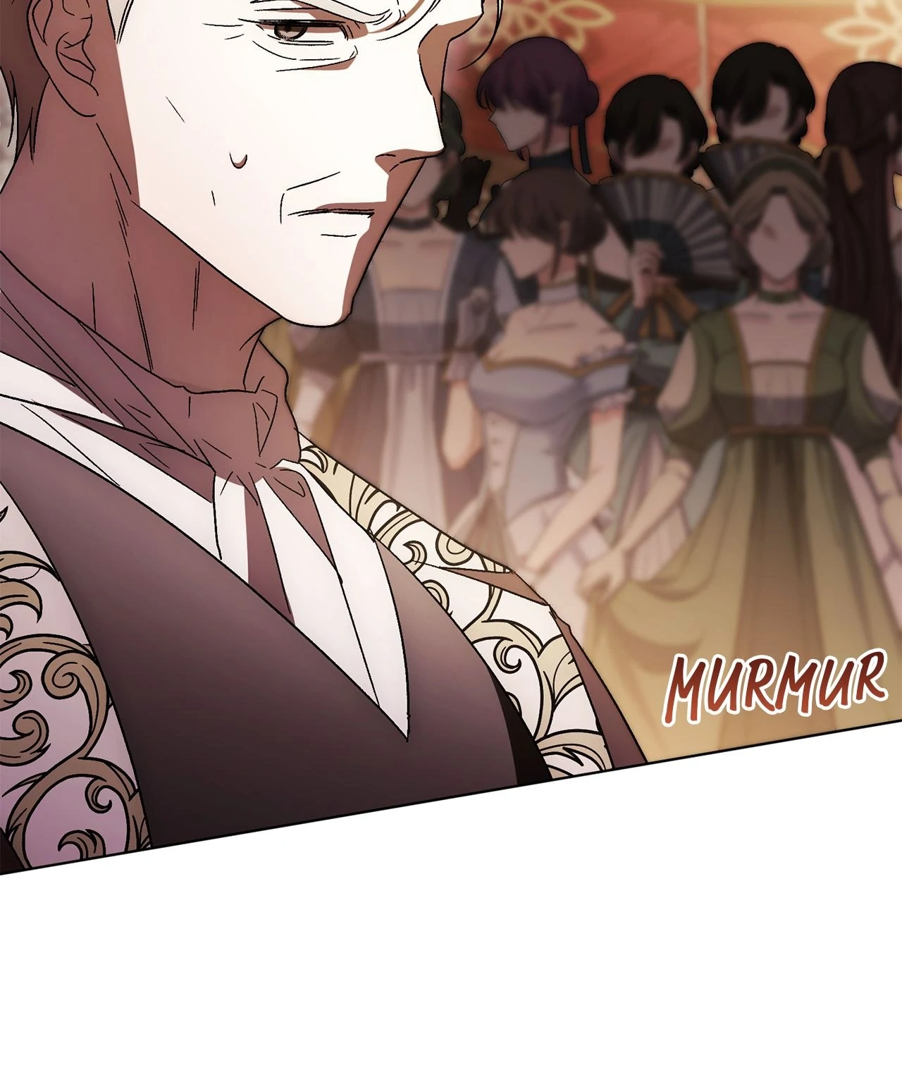 Read Black Chain Manga Online